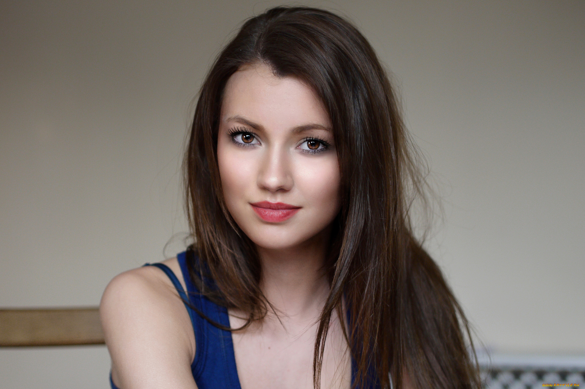 девушки, -unsort, , лица, , портреты, взгляд, лицо