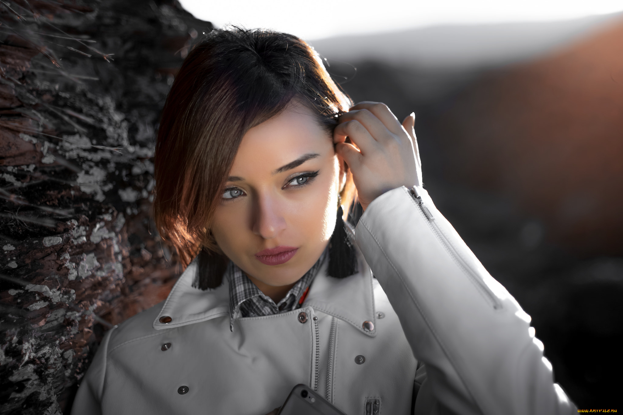 девушки, -unsort, , лица, , портреты, взгляд, лицо