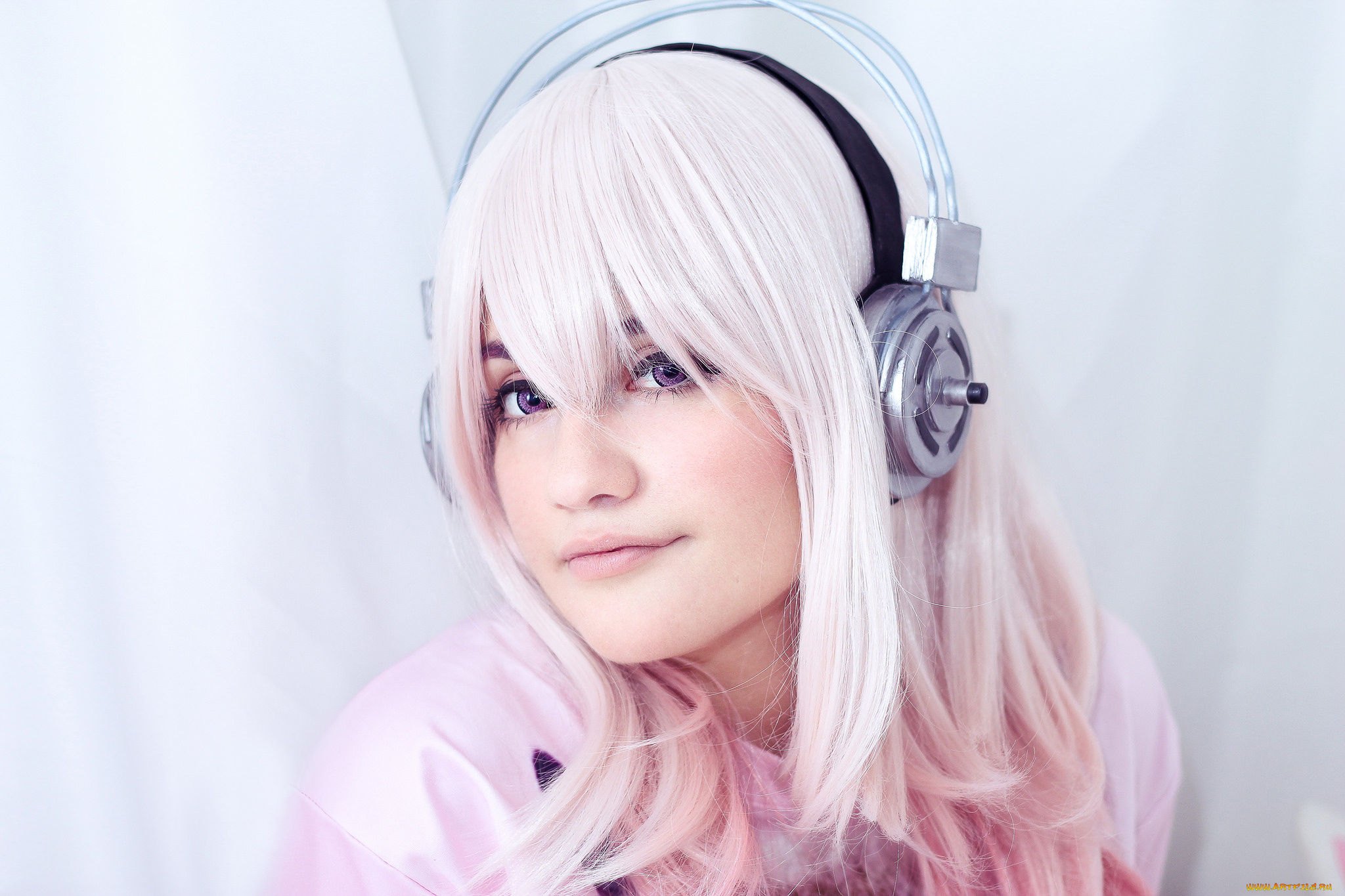 девушки, -unsort, , лица, , портреты, взгляд, лицо