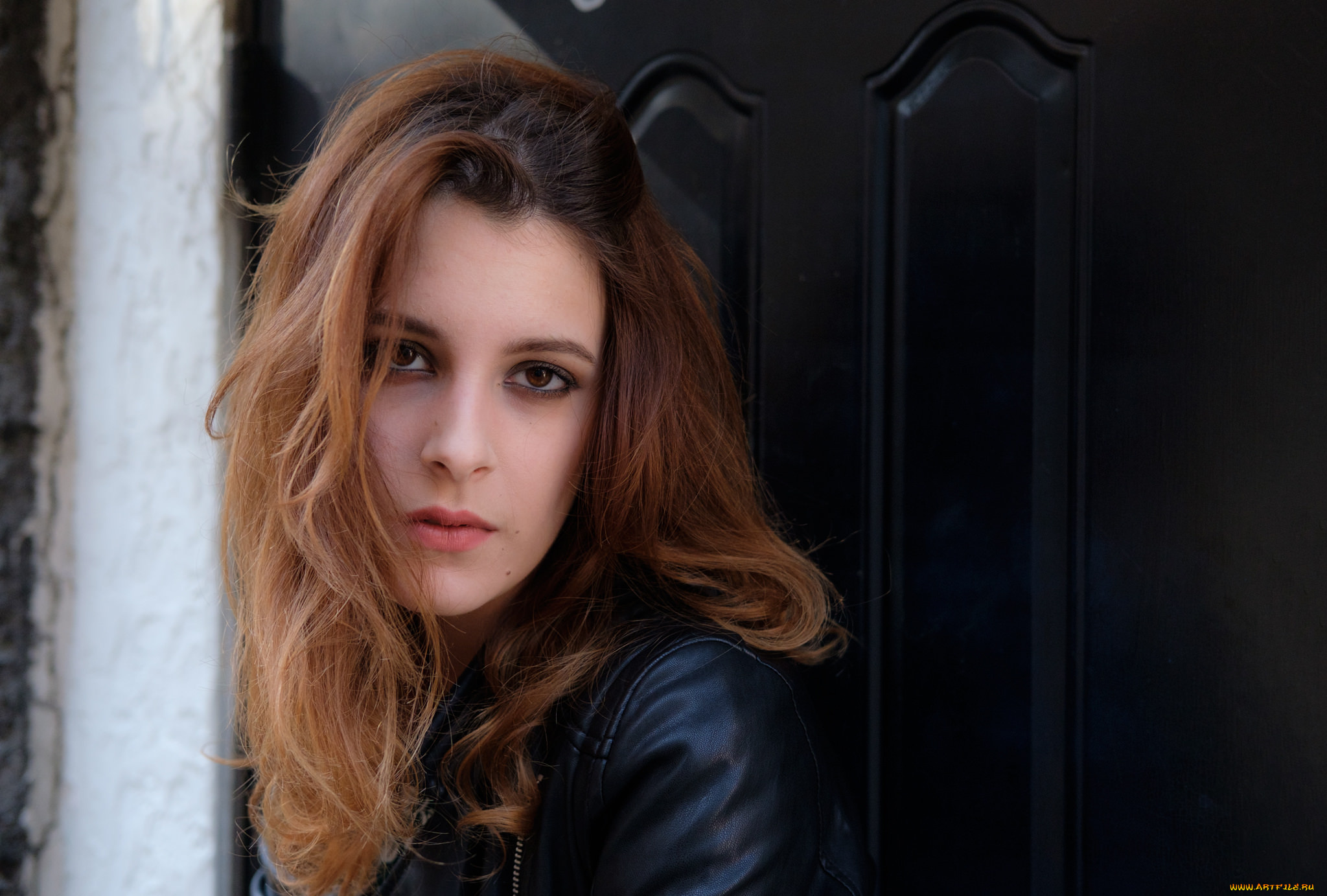 девушки, -unsort, , лица, , портреты, взгляд, лицо