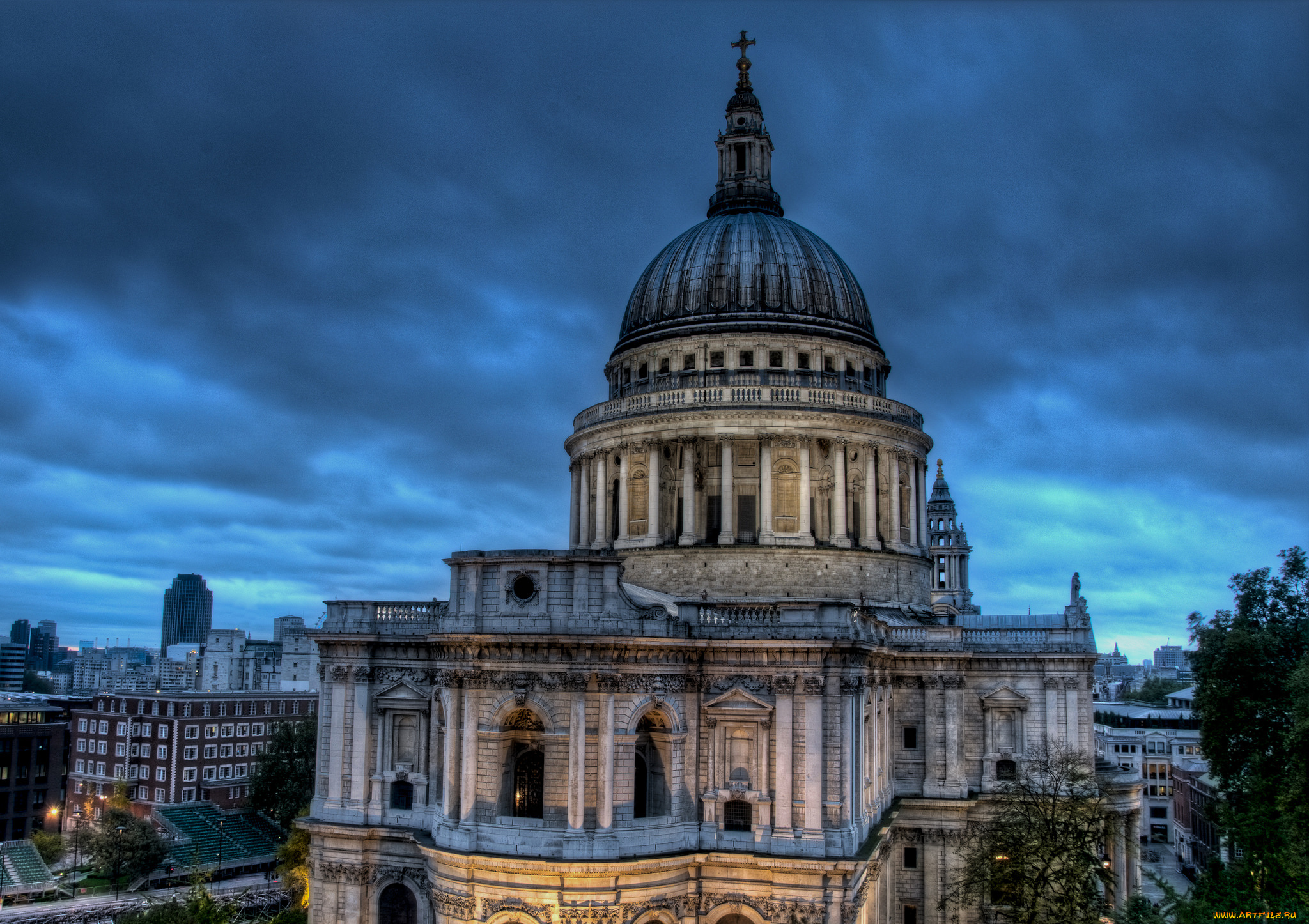 london, города, лондон, , великобритания, англия