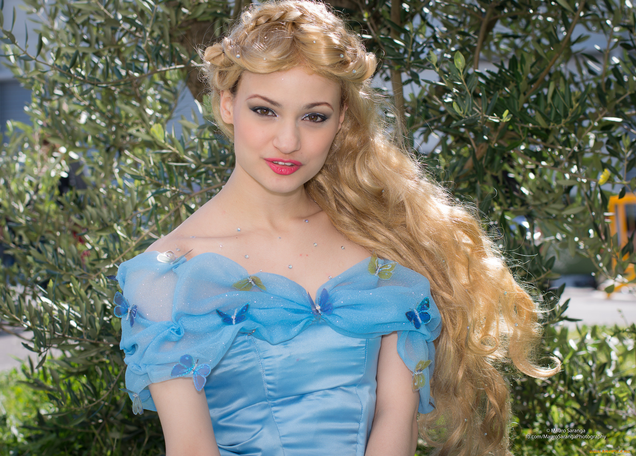 девушки, -unsort, , блондинки, взгляд, лицо