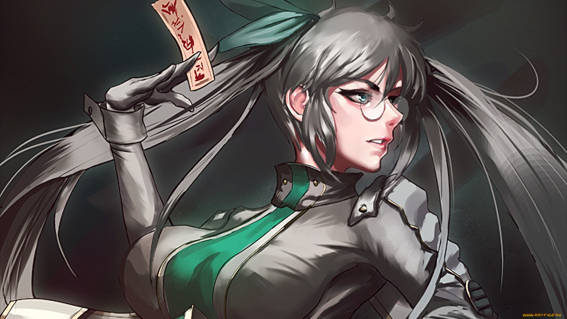 аниме, drifters, mahou, guardian, kanji, oppai, japanese, asian, girl, anime, man