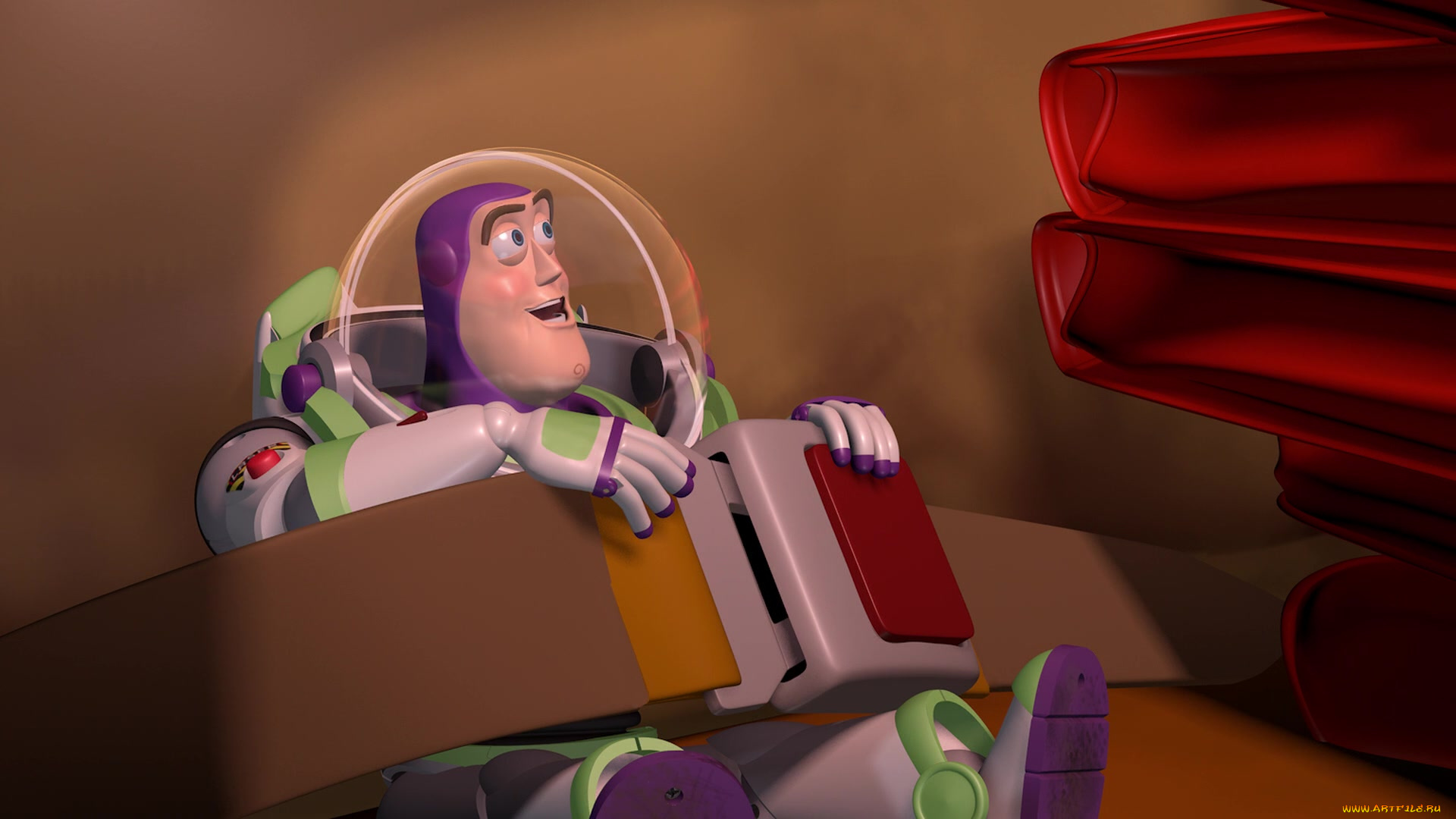 аниме, магия, , колдовство, , halloween, meltdkh