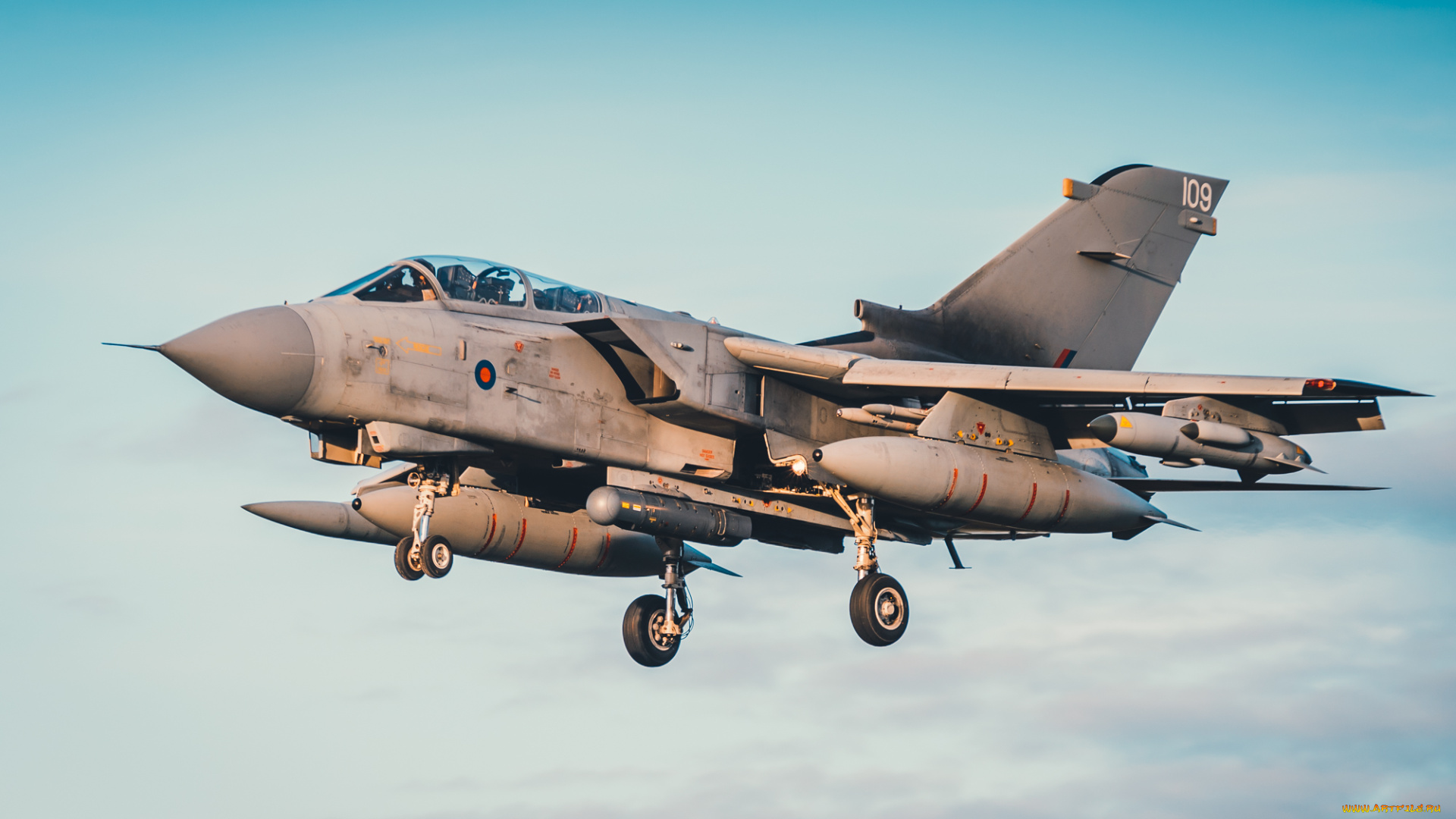 авиация, боевые, самолёты, истребитель