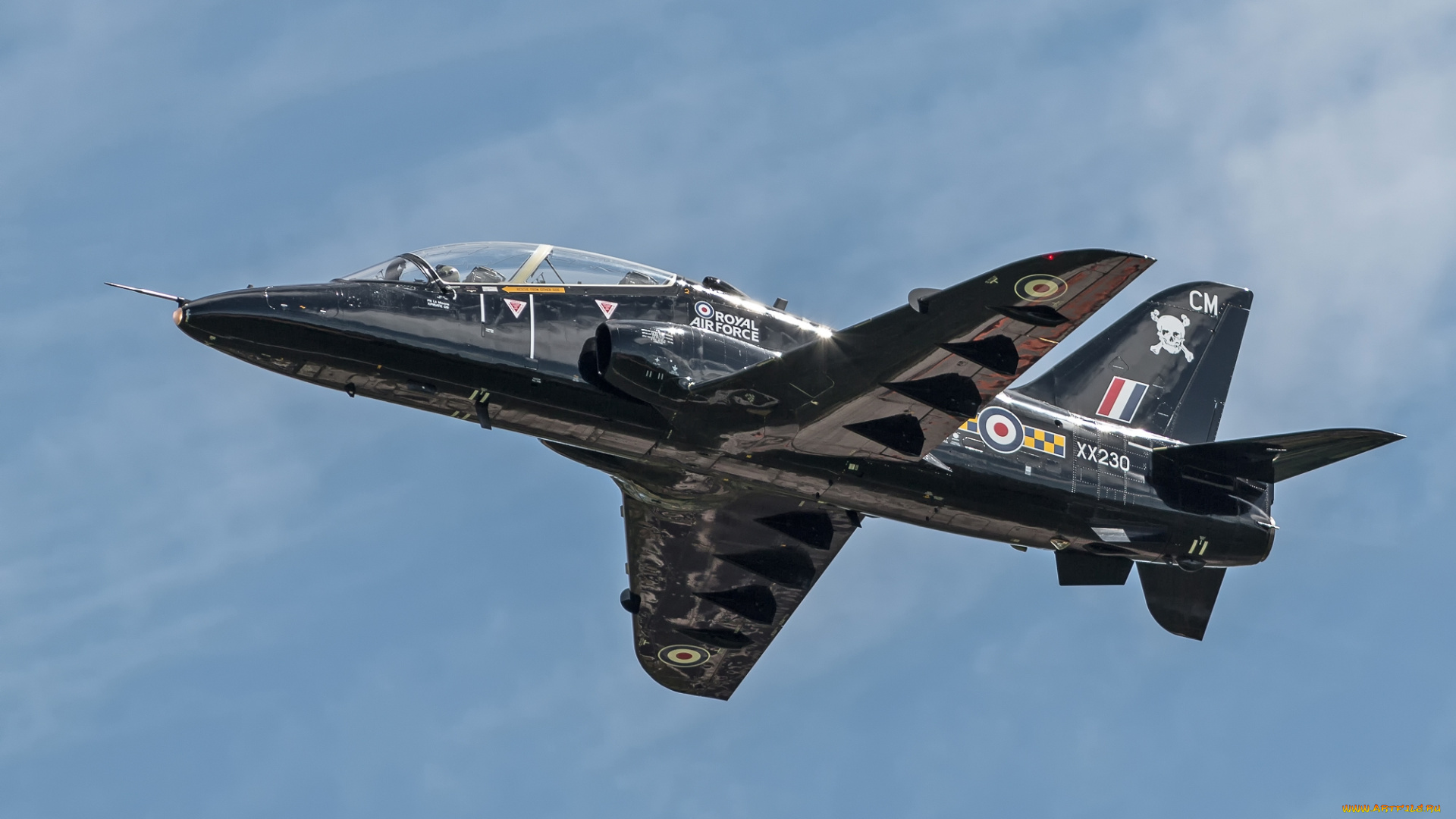 авиация, боевые, самолёты, истребитель