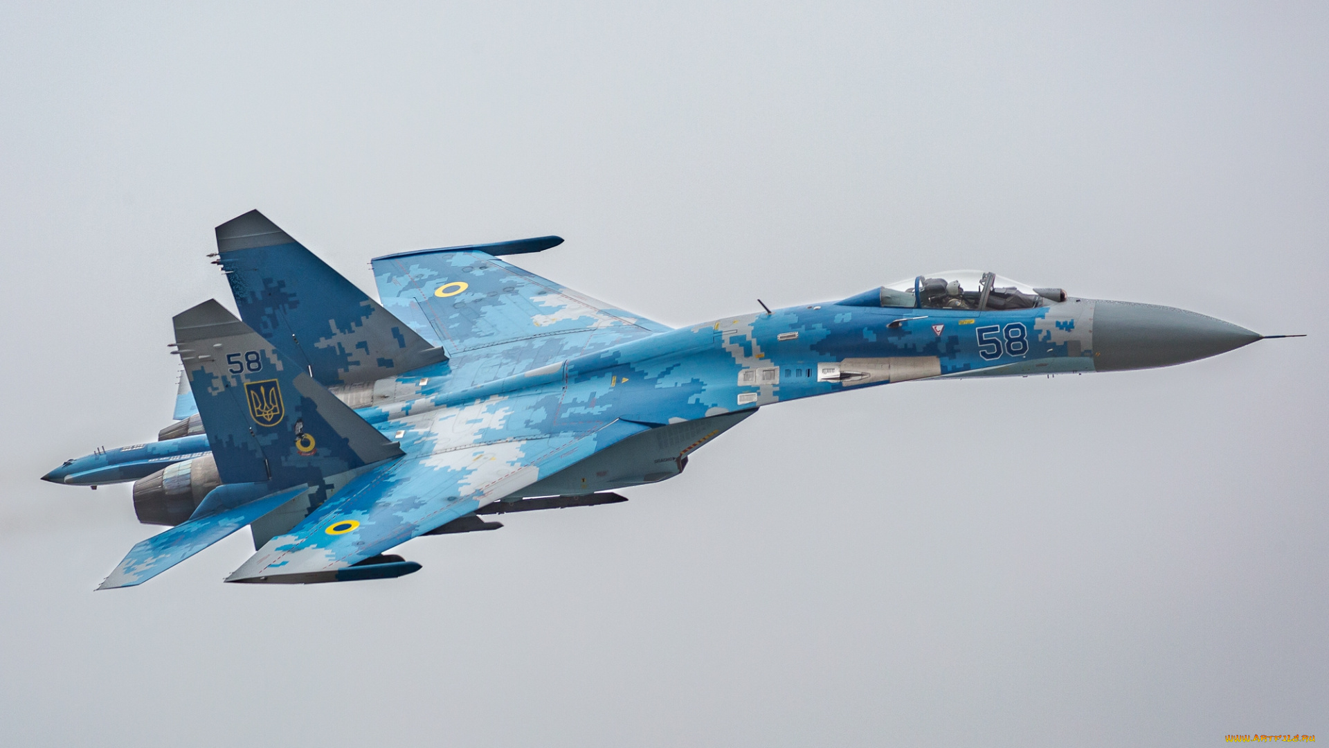 авиация, боевые, самолёты, истребитель