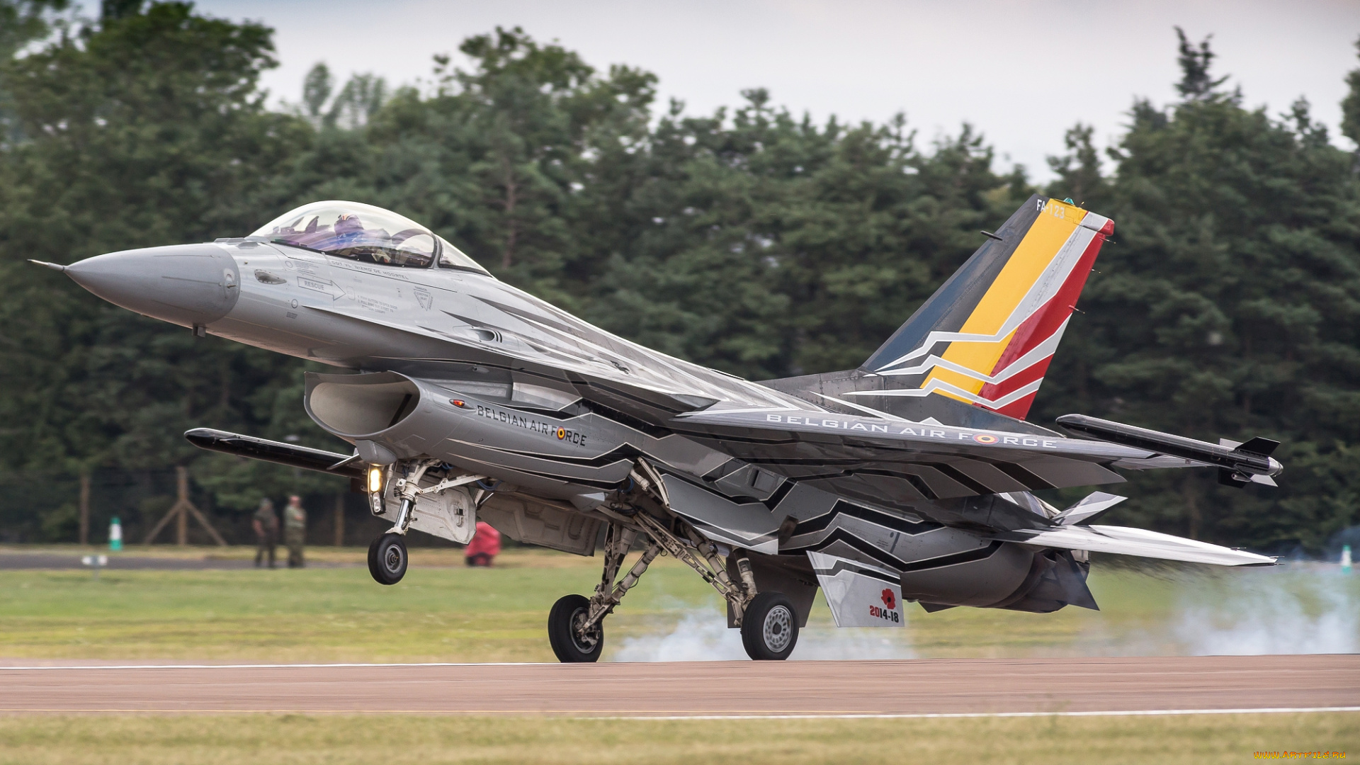 авиация, боевые, самолёты, истребитель