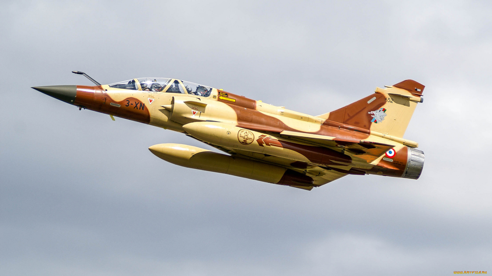 авиация, боевые, самолёты, истребитель