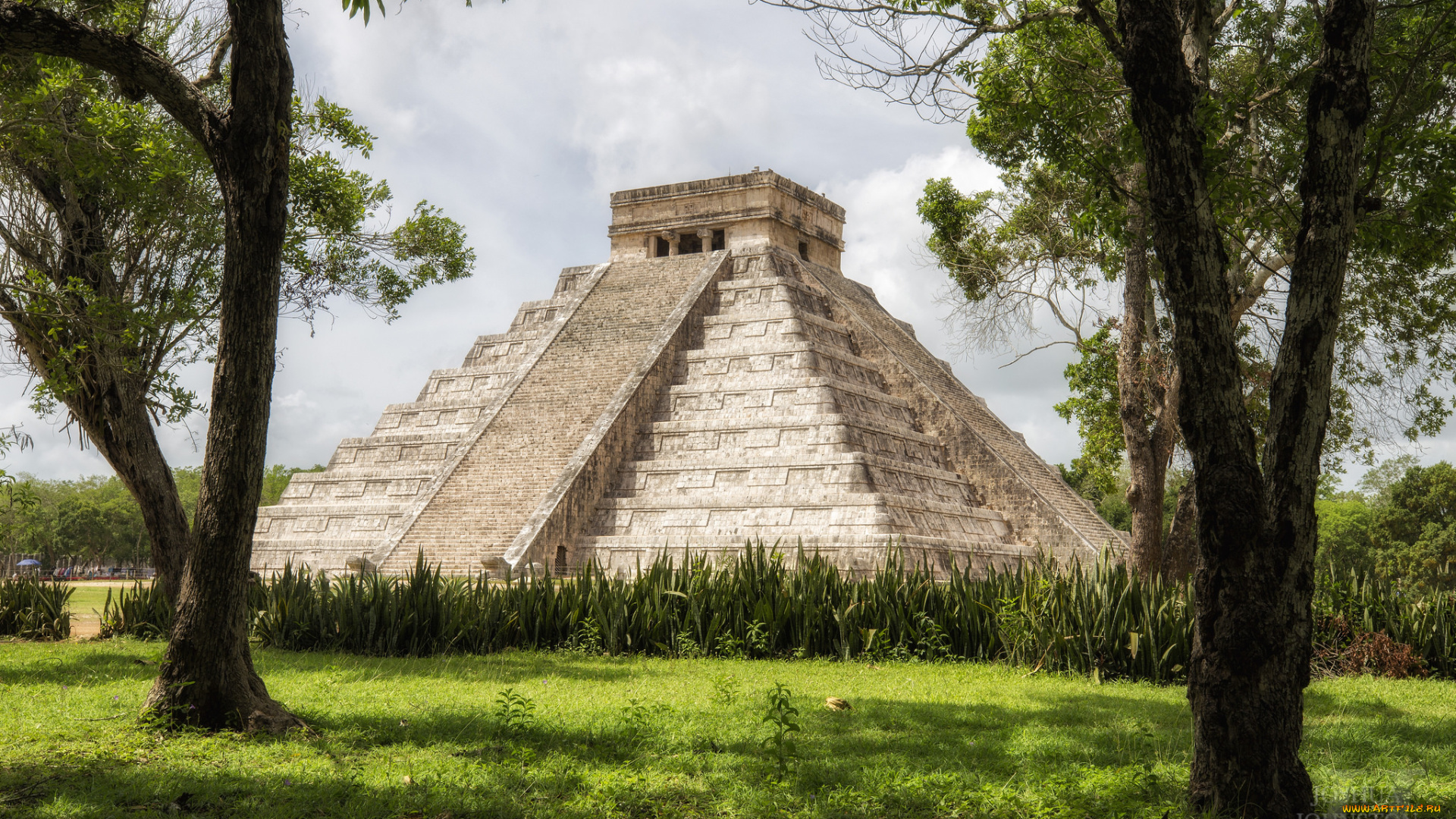 города, -, исторические, , архитектурные, памятники, простор