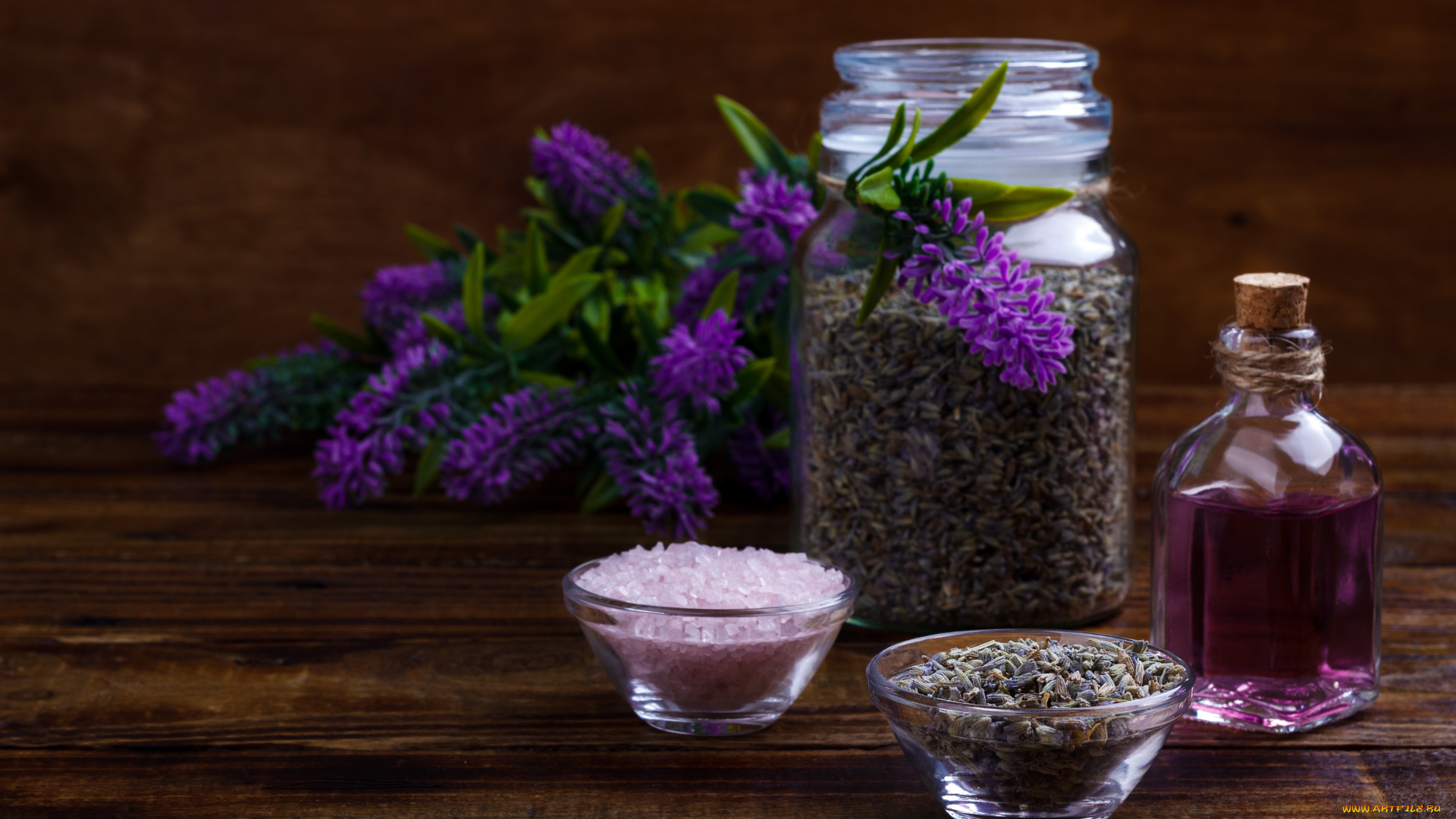 разное, косметические, средства, , духи, релаксация, расслабиться, природный, массаж, лосьон, гигиена, лаванды, здоровый, здоровья, цветов, косметики, лечение, полотенце, терапия, спа, мыло, кожа, душ, настройка, фиолетовый, семена, соль, нефть