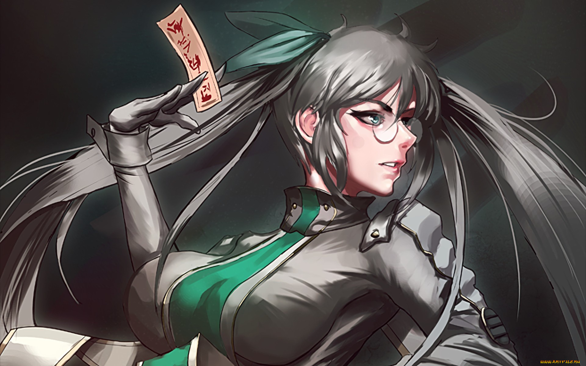 аниме, drifters, mahou, guardian, kanji, oppai, japanese, asian, girl, anime, man