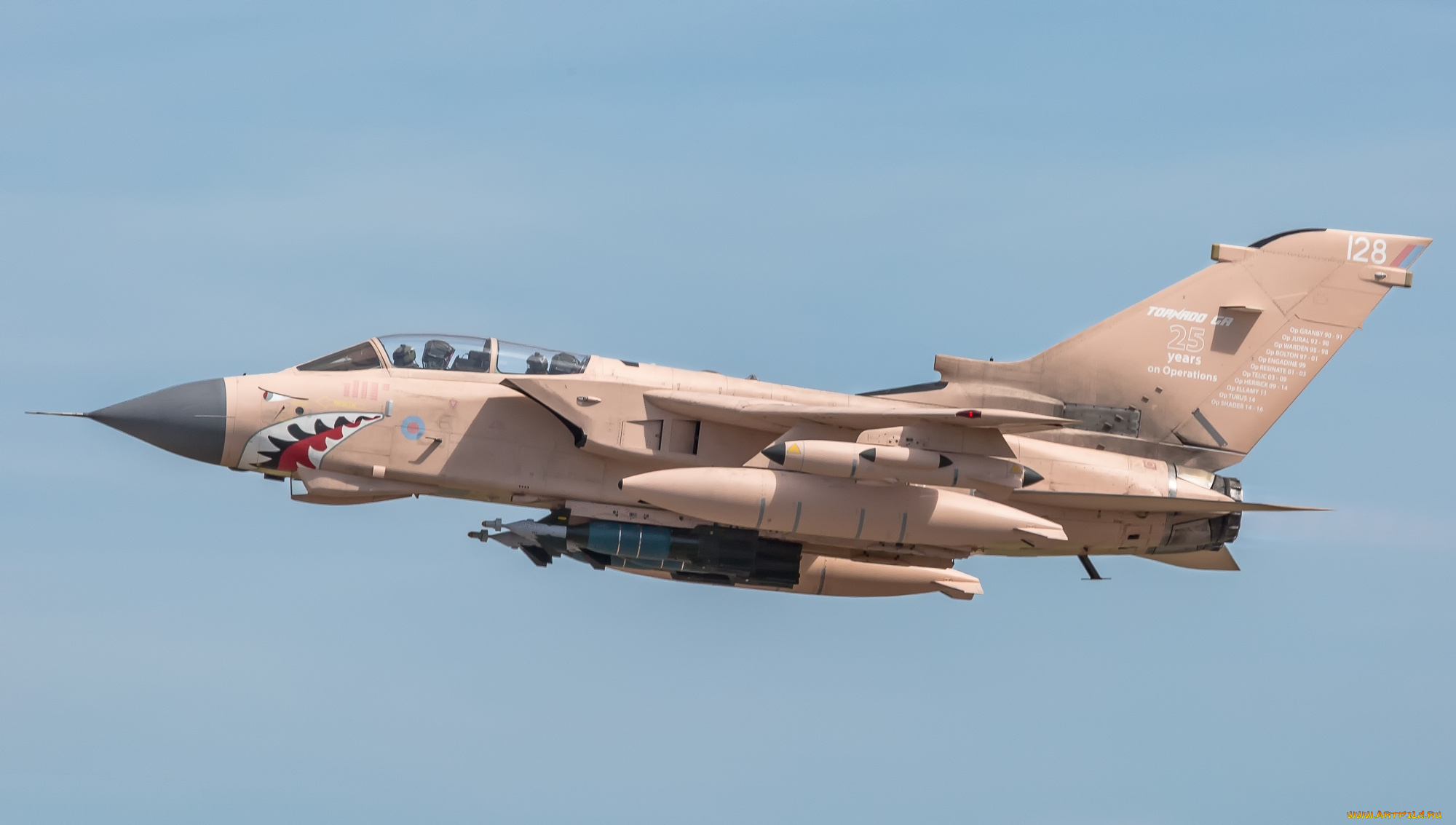 авиация, боевые, самолёты, истребитель