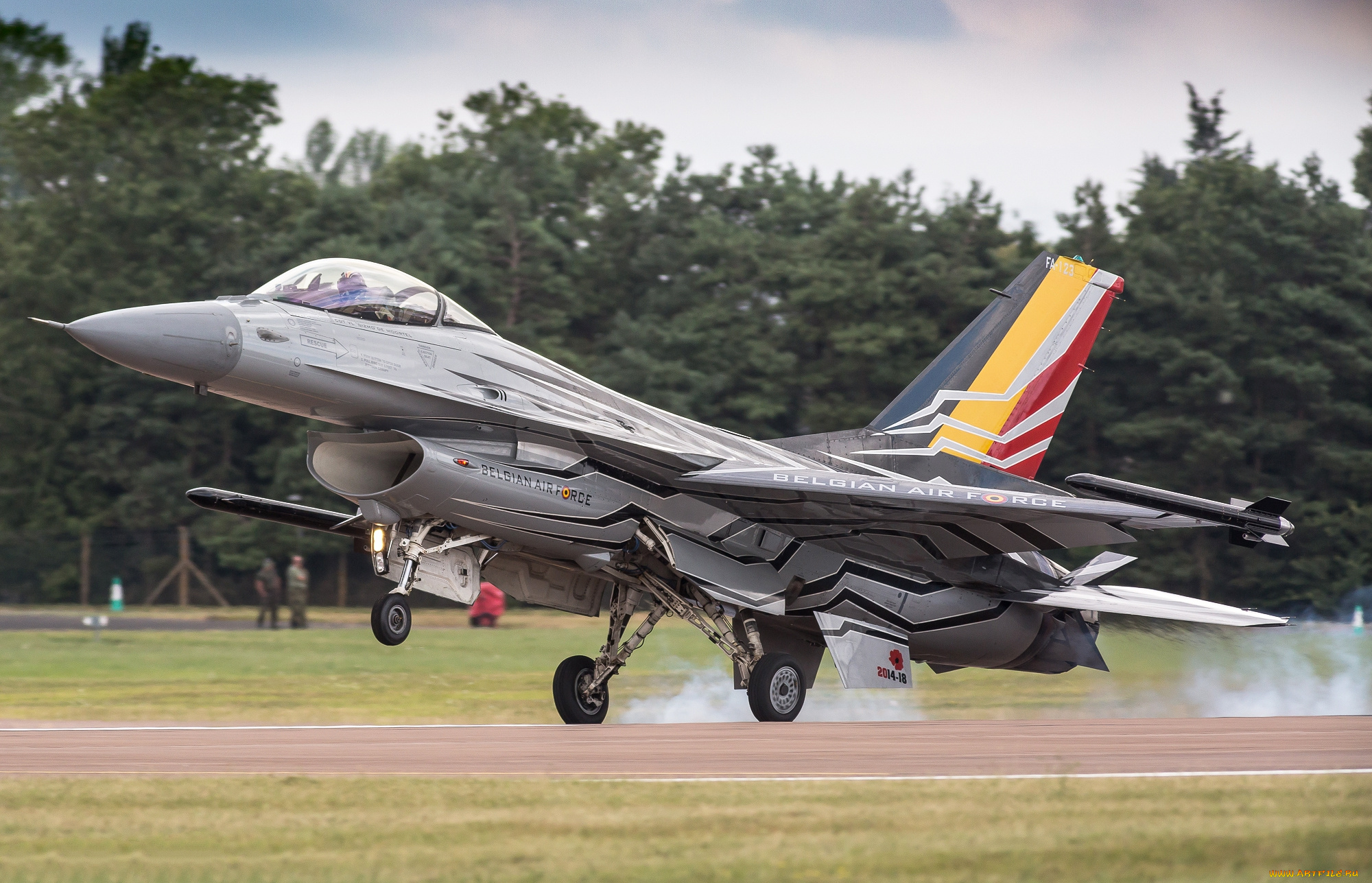 авиация, боевые, самолёты, истребитель