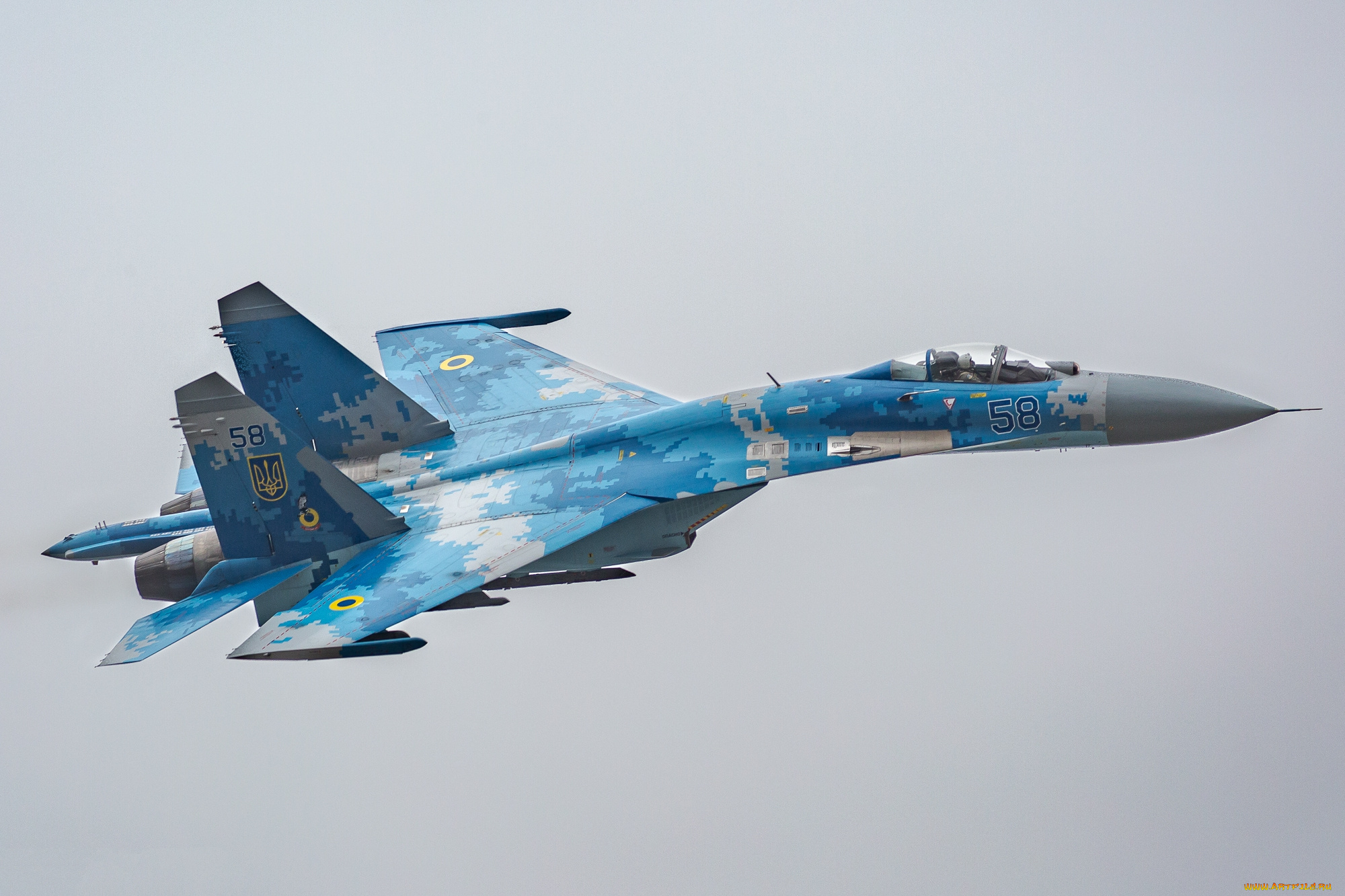 авиация, боевые, самолёты, истребитель