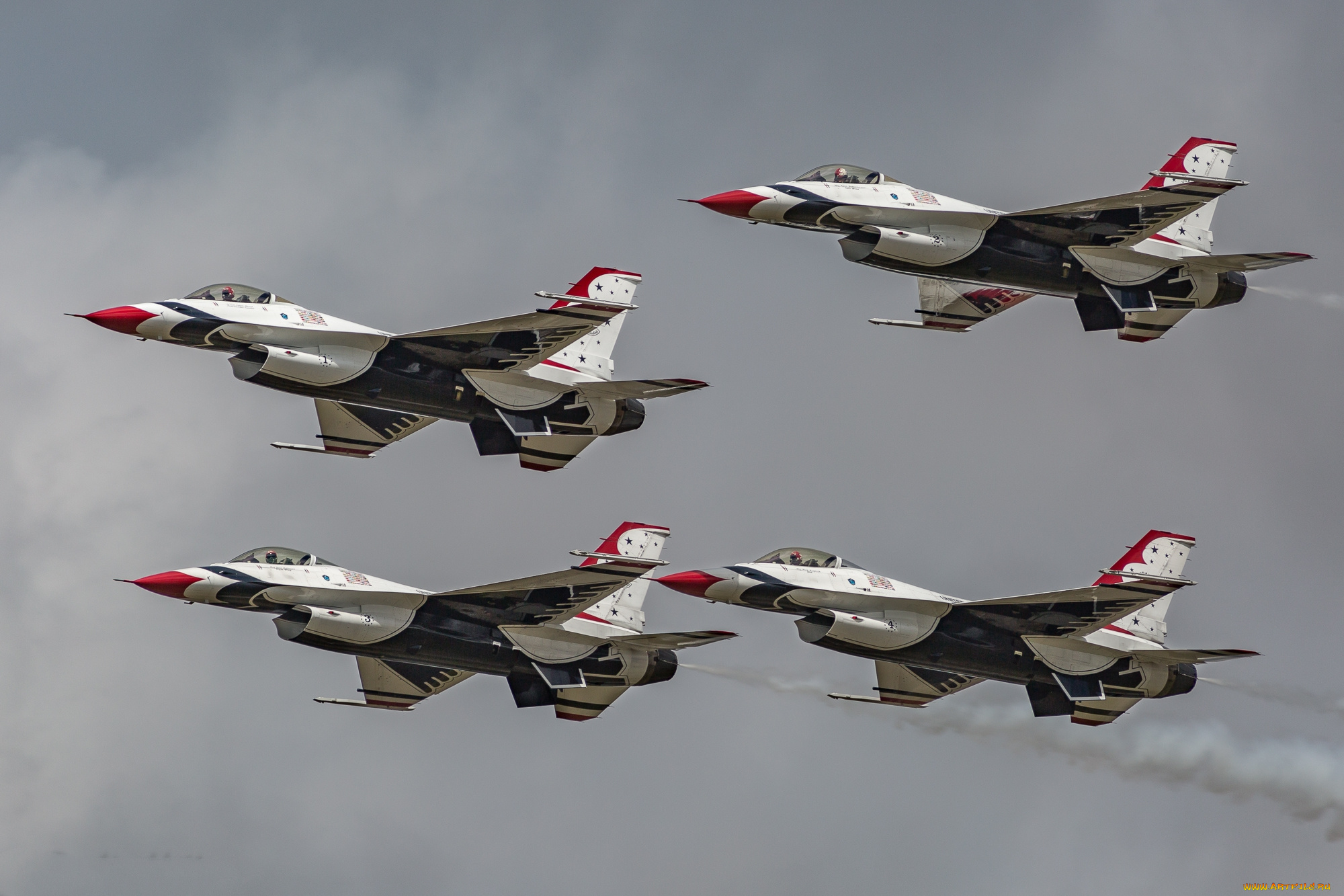 авиация, боевые, самолёты, истребитель