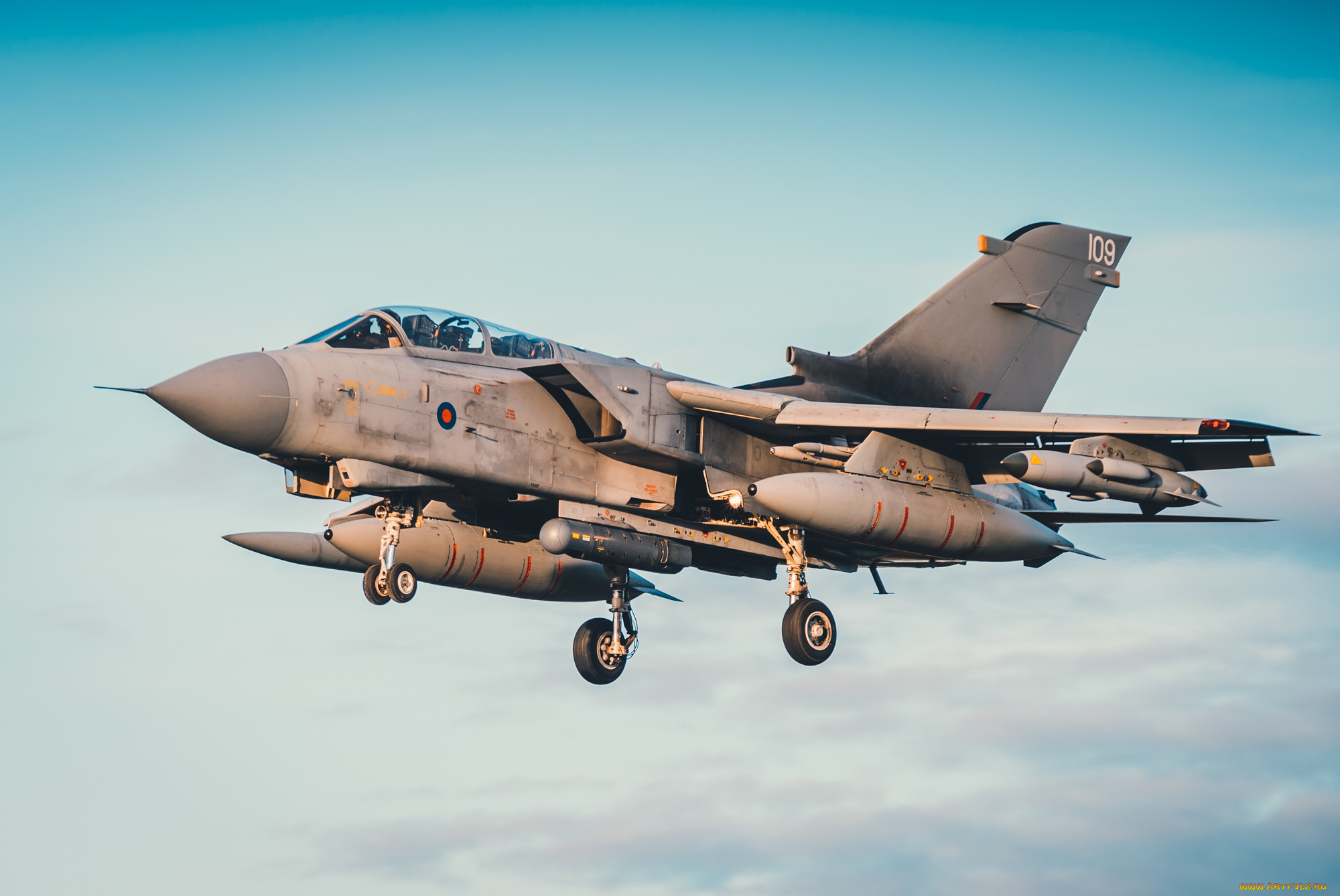 авиация, боевые, самолёты, истребитель