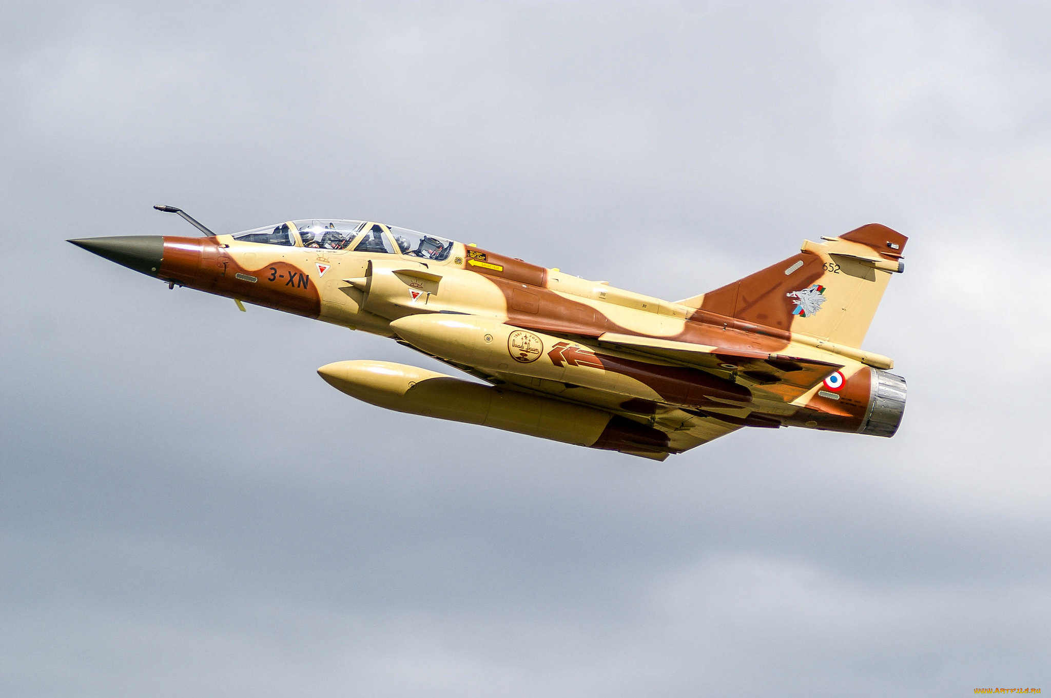 авиация, боевые, самолёты, истребитель