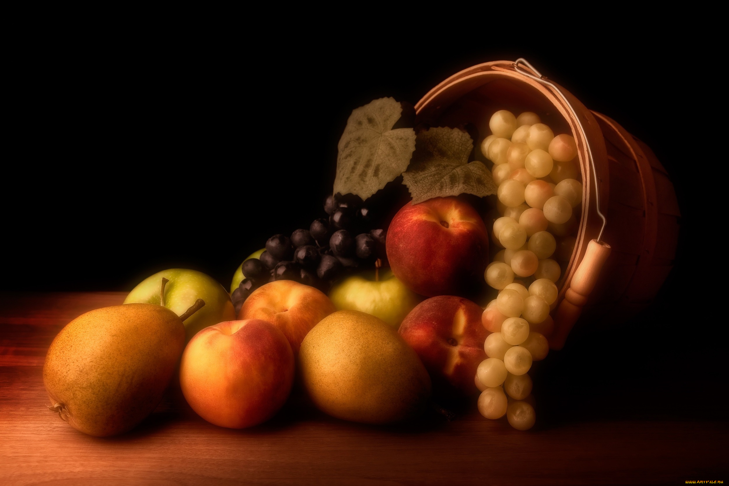 еда, натюрморт, урожай