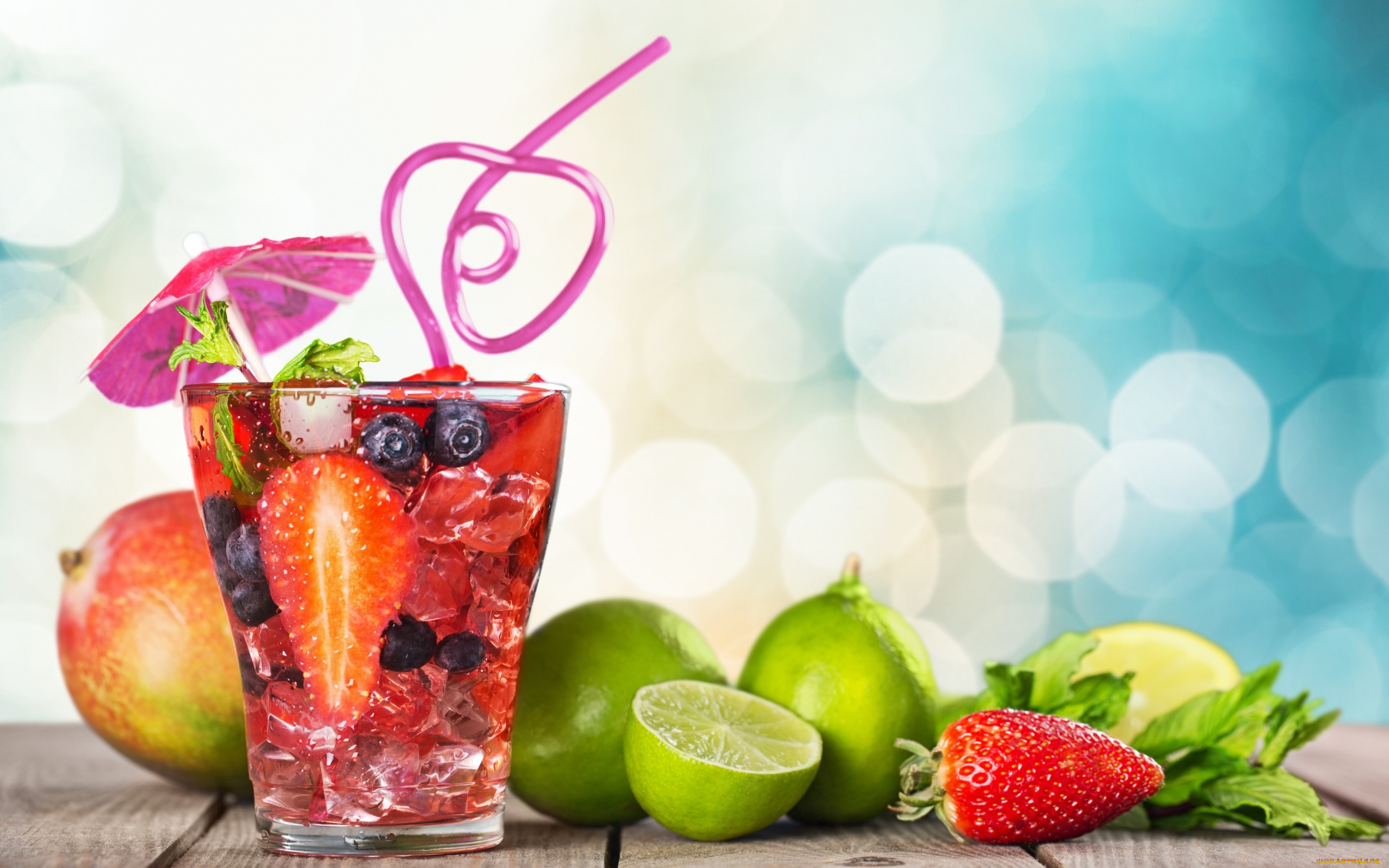 еда, напитки, , коктейль, fruit, sea, summer, drink, fresh, beach, море, cocktail, фрукты, tropical, пляж, paradise, коктейль