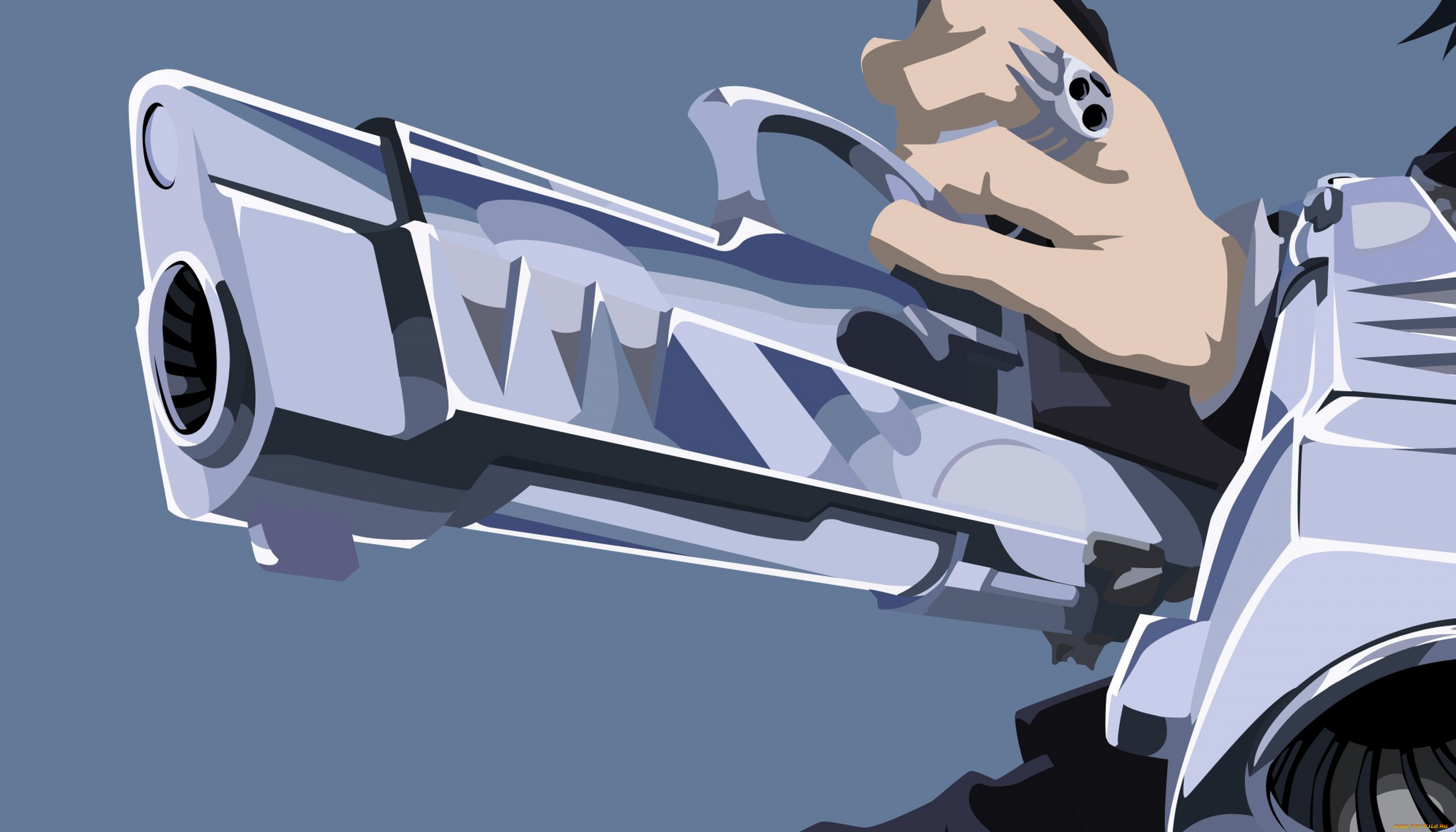 аниме, soul, eater, soul, eater