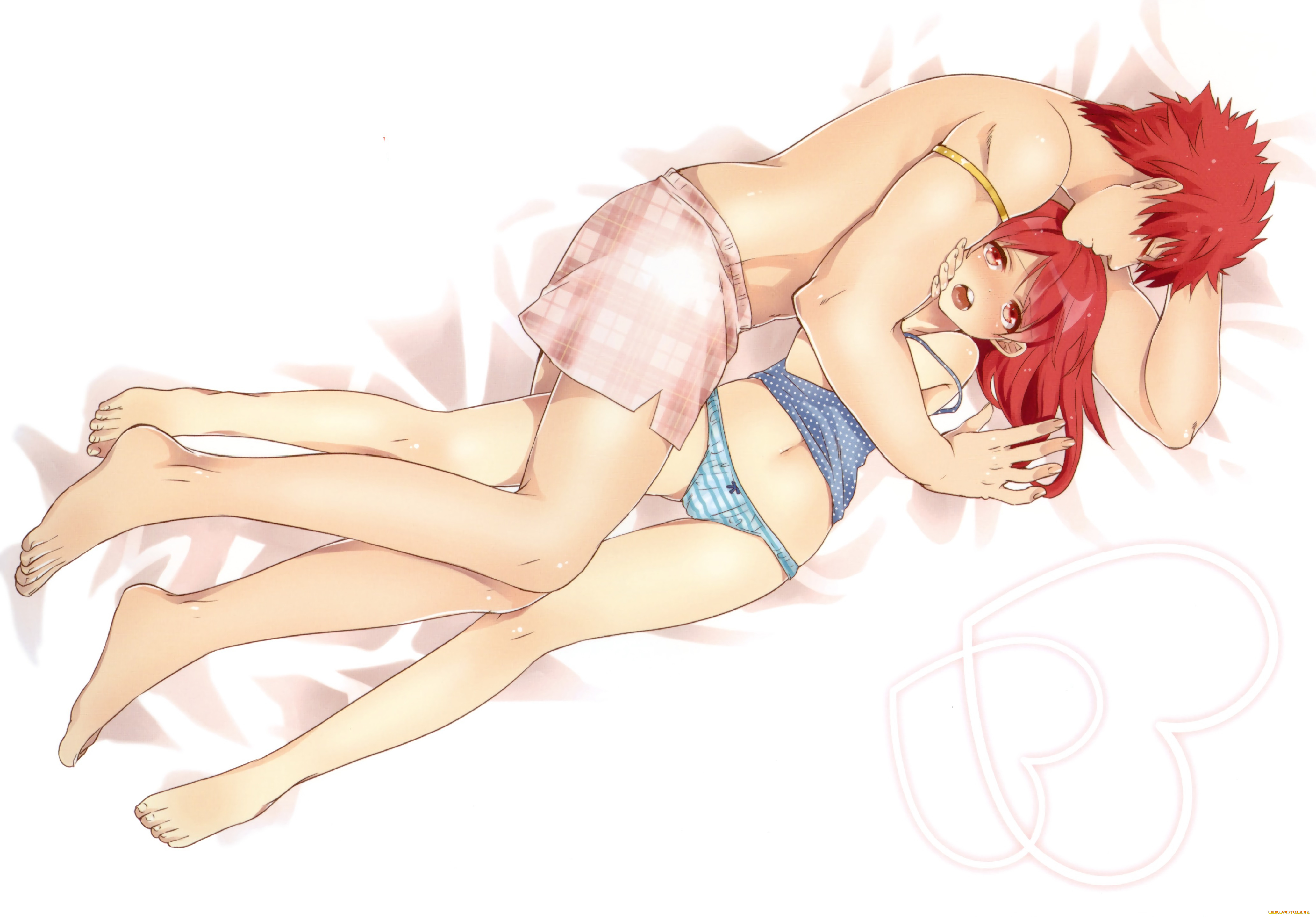 аниме, magi, the, labyrinth, of, magic, двое, пара