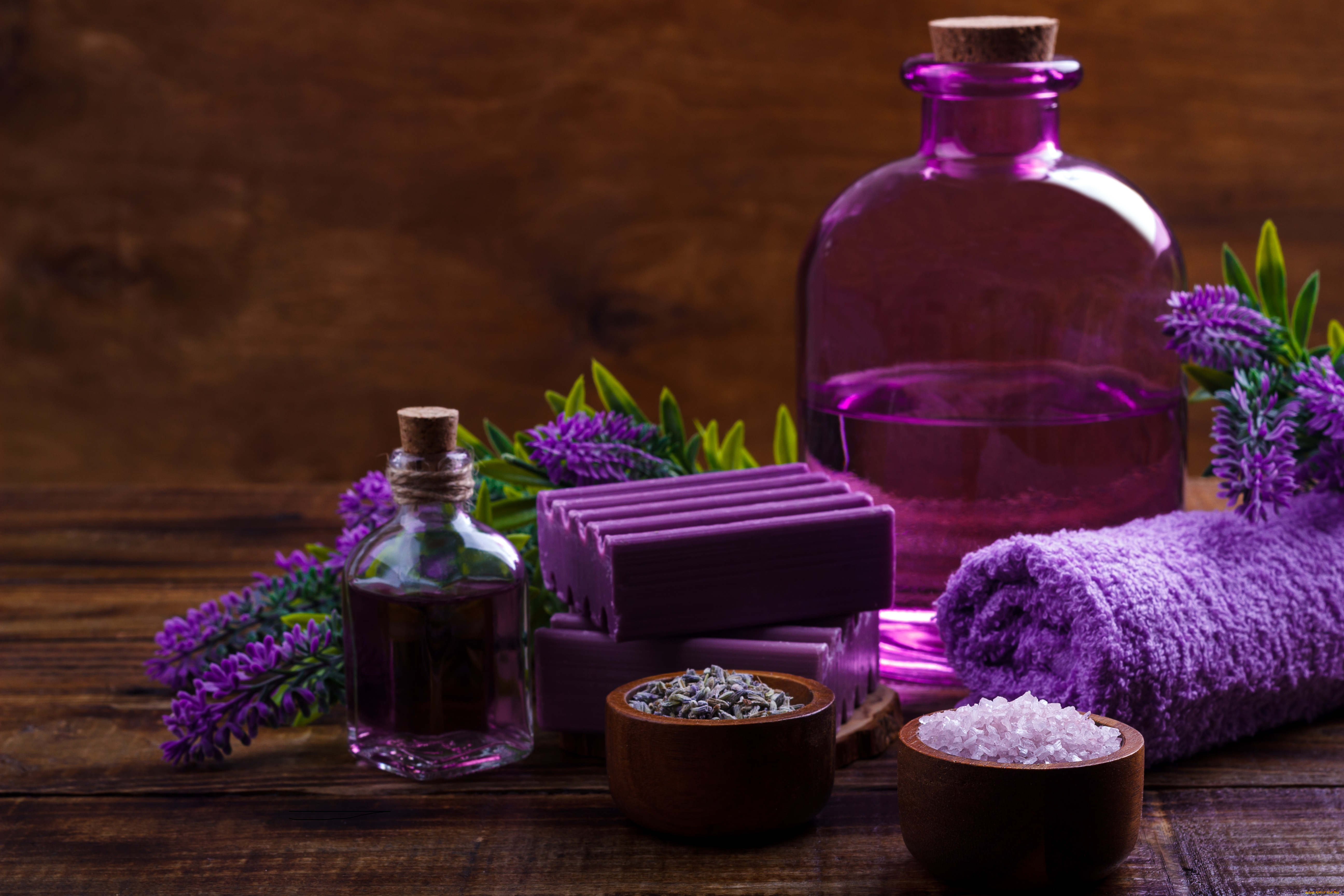 разное, косметические, средства, , духи, лосьон, лечение, здоровья, цветов, косметики, душ, настройка, семена, соль, релаксация, массаж, природный, нефть, фиолетовый, расслабиться, полотенце, терапия, спа, мыло, кожа, лаванды, гигиена, здоровый