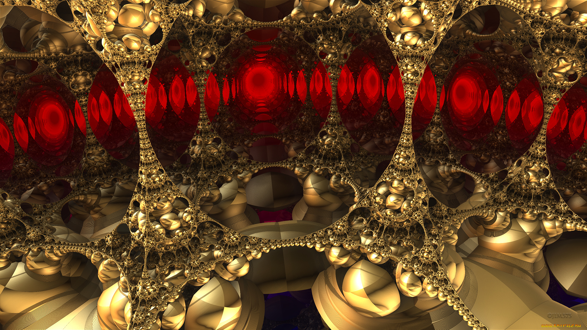 3д, графика, абстракция, , abstract, цвет, фон, узор