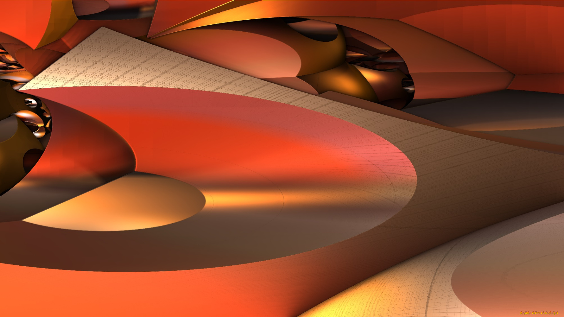 3д, графика, абстракция, , abstract, цвет, фон, узор