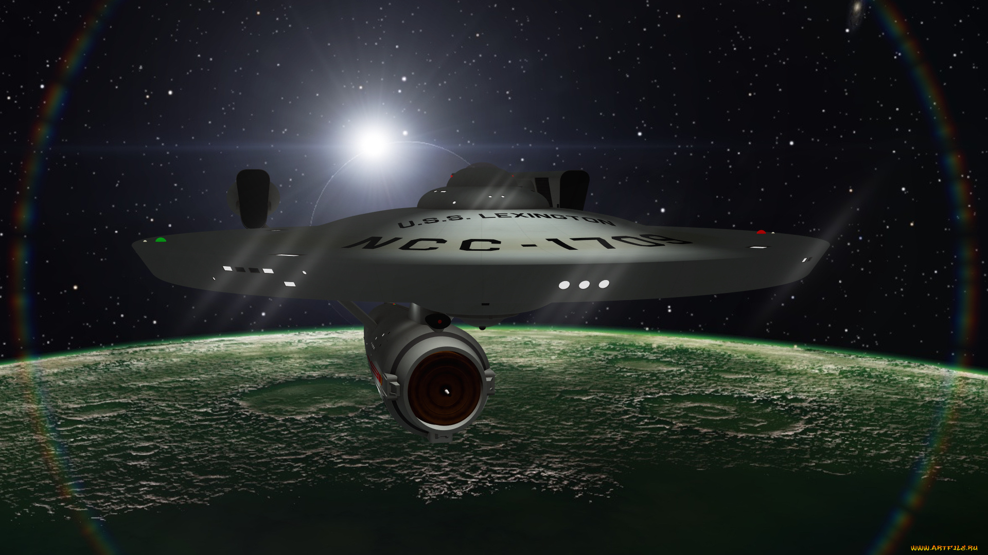 3д, графика, космические, корабли, , звездолеты, , spaceships, , starships, галактики, вселенная, полет, космический, корабль