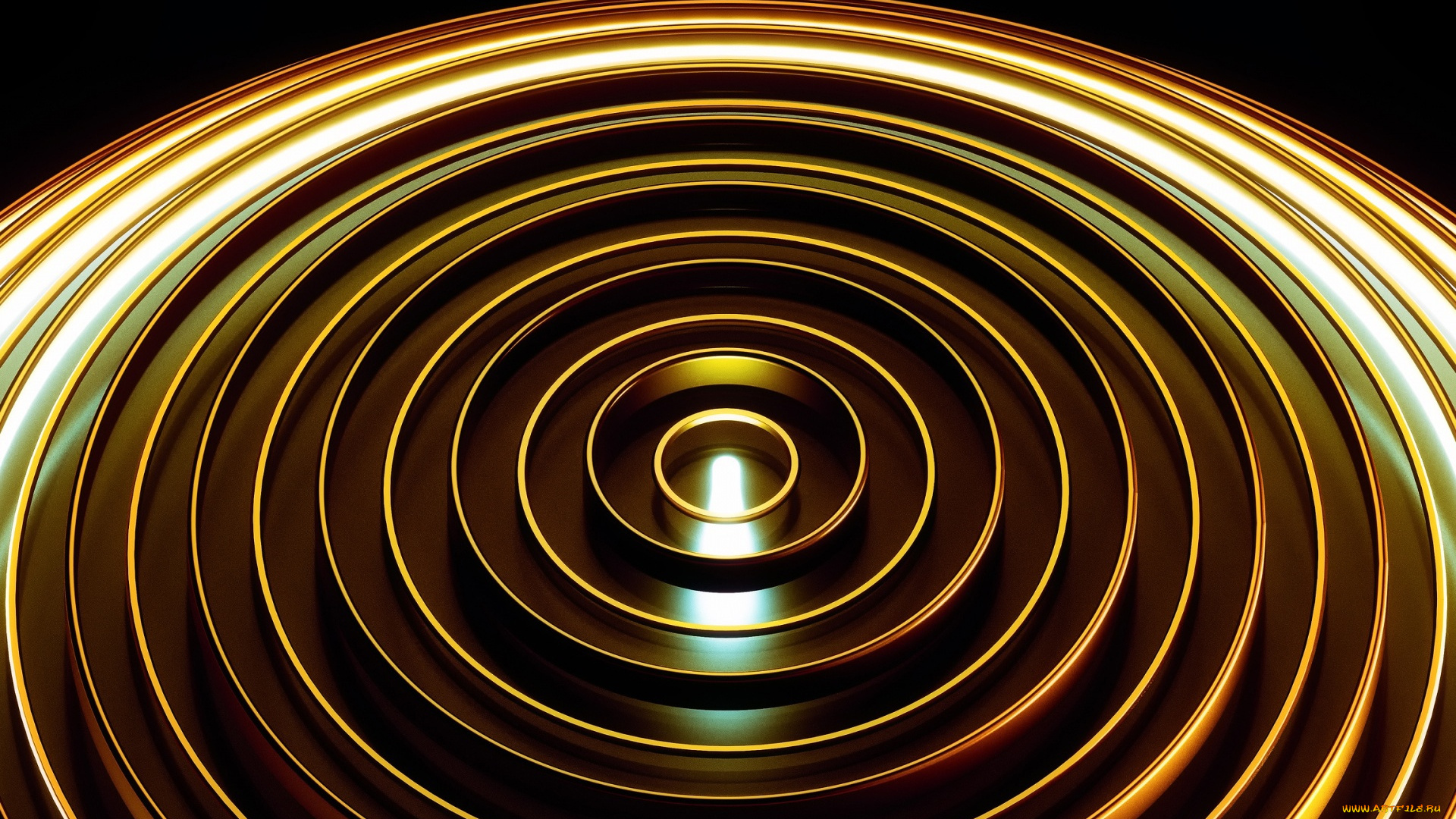 3д, графика, моделирование, , modeling, бесшовный, фон, seamless, pattern, цветочный, текстура, розовый, цветы