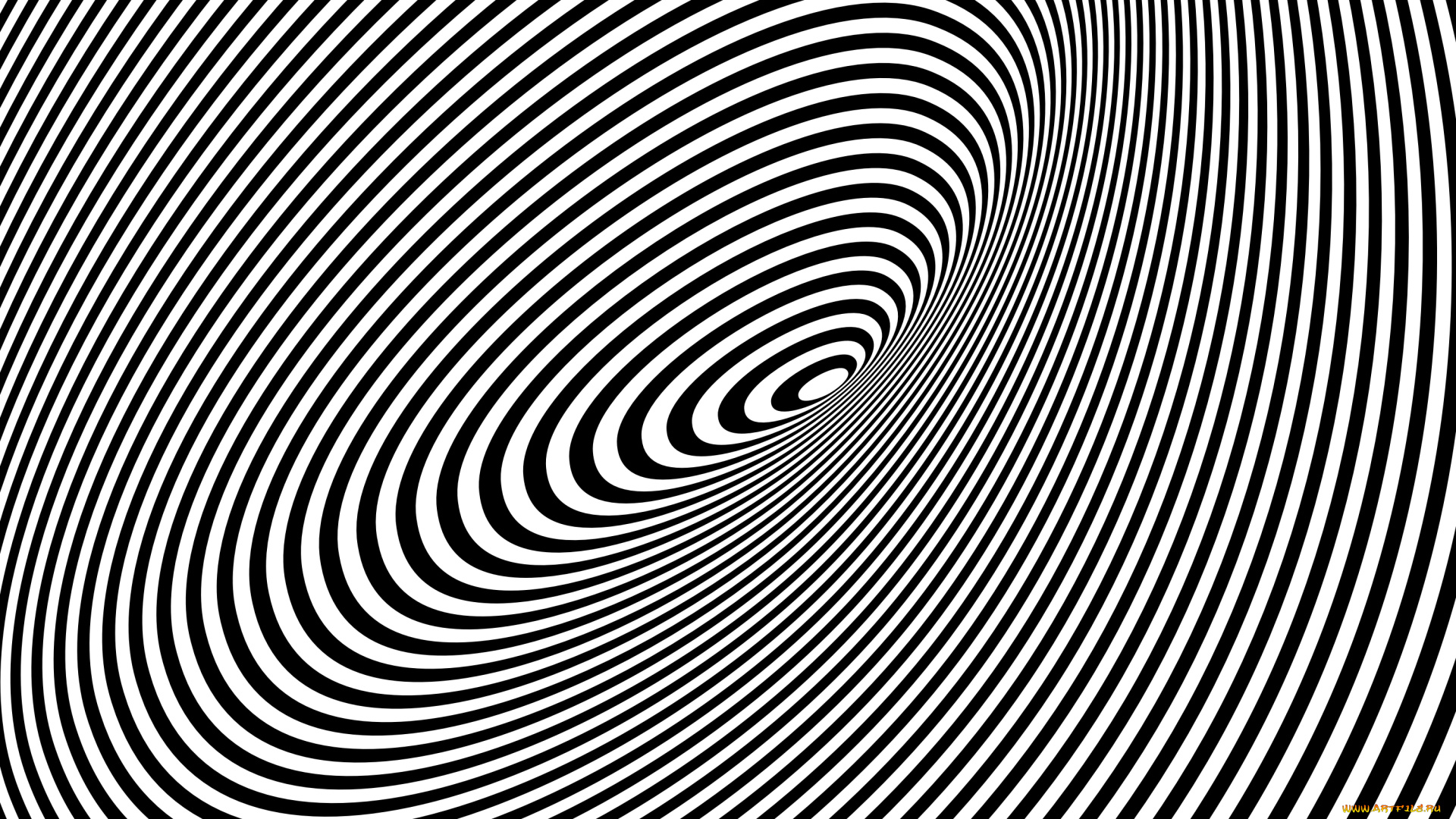 абстракция, векторная, графика, -графика, , graphics, вектор, чёрно-белый