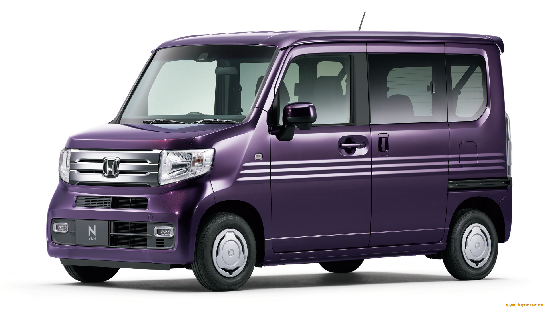 автомобили, honda