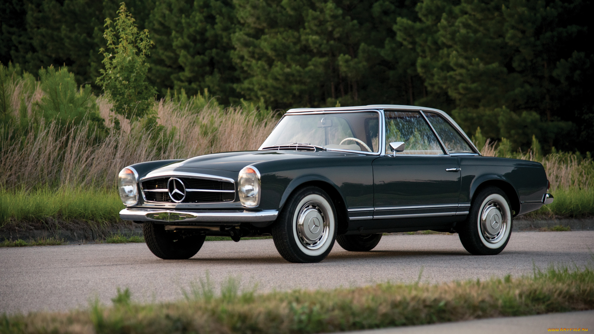 автомобили, mercedes-benz, mercedes