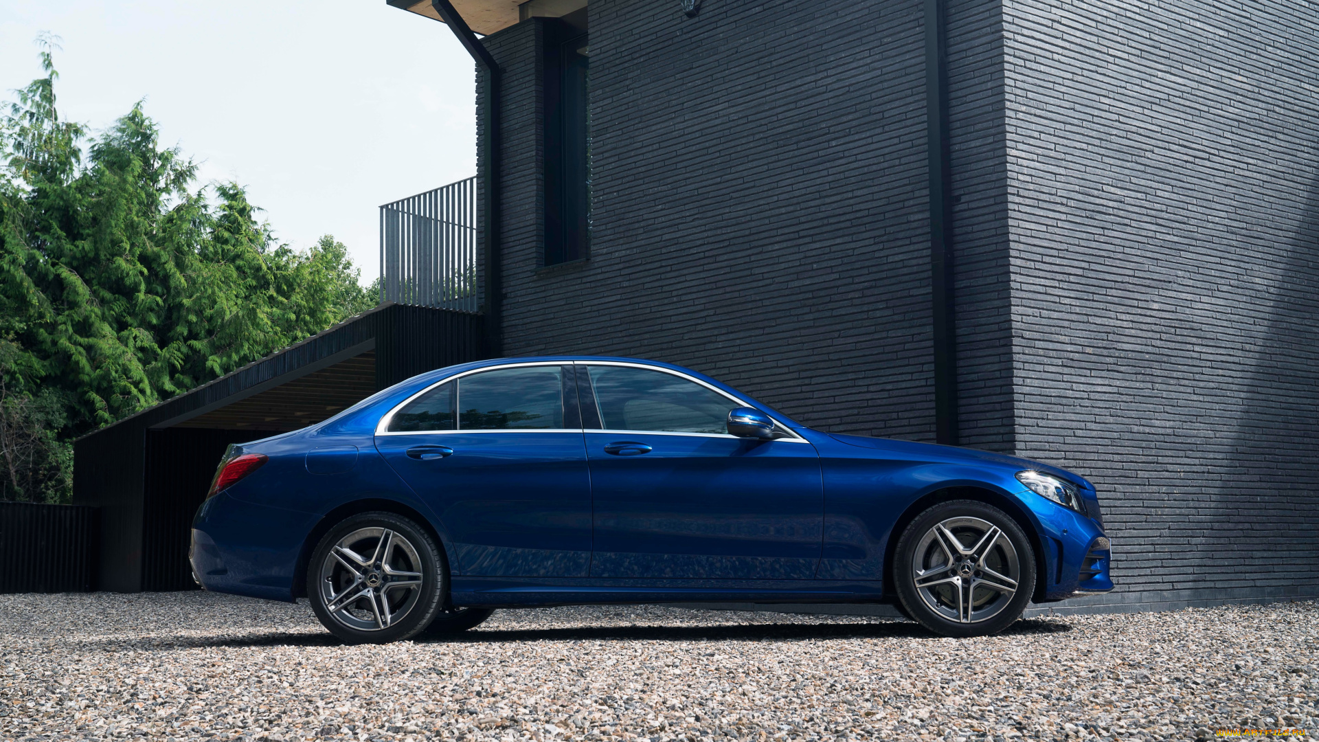 автомобили, mercedes-benz, mercedes, benz