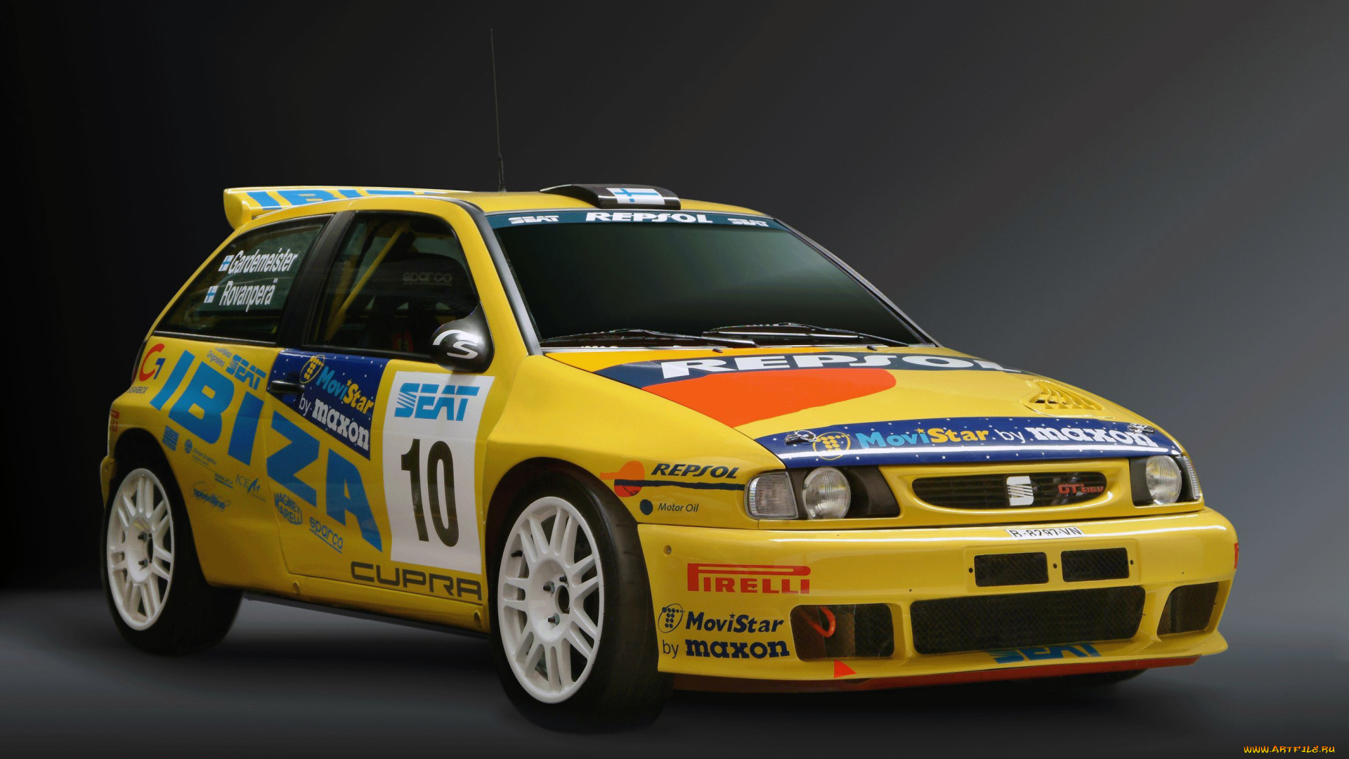 автомобили, seat