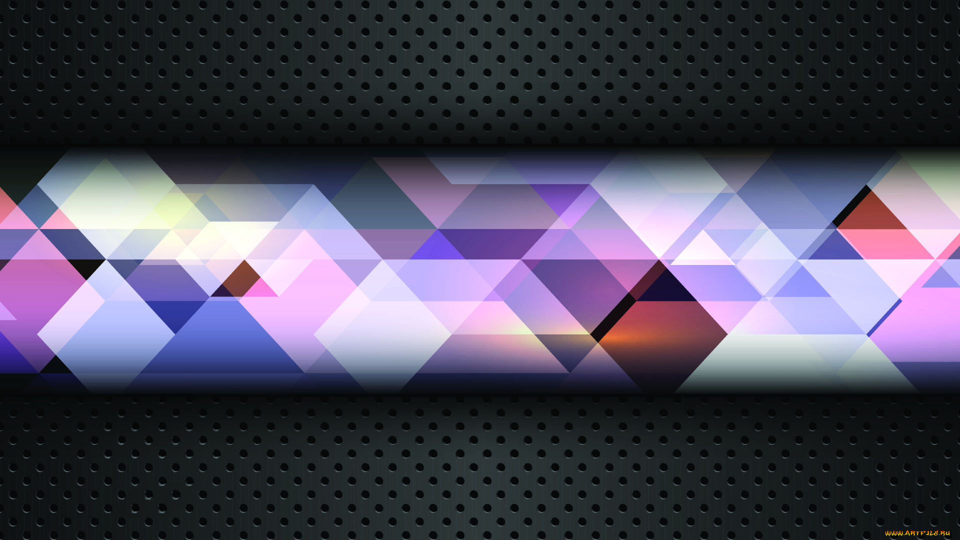 металл, векторная, графика, -графика, , graphics, абстракция, вектор