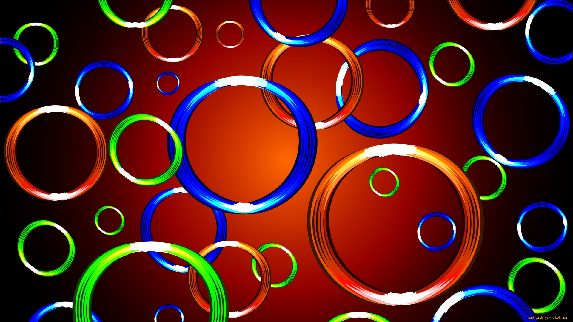 вектор, абстракция, векторная, графика, -графика, , graphics, абстракция, вектор