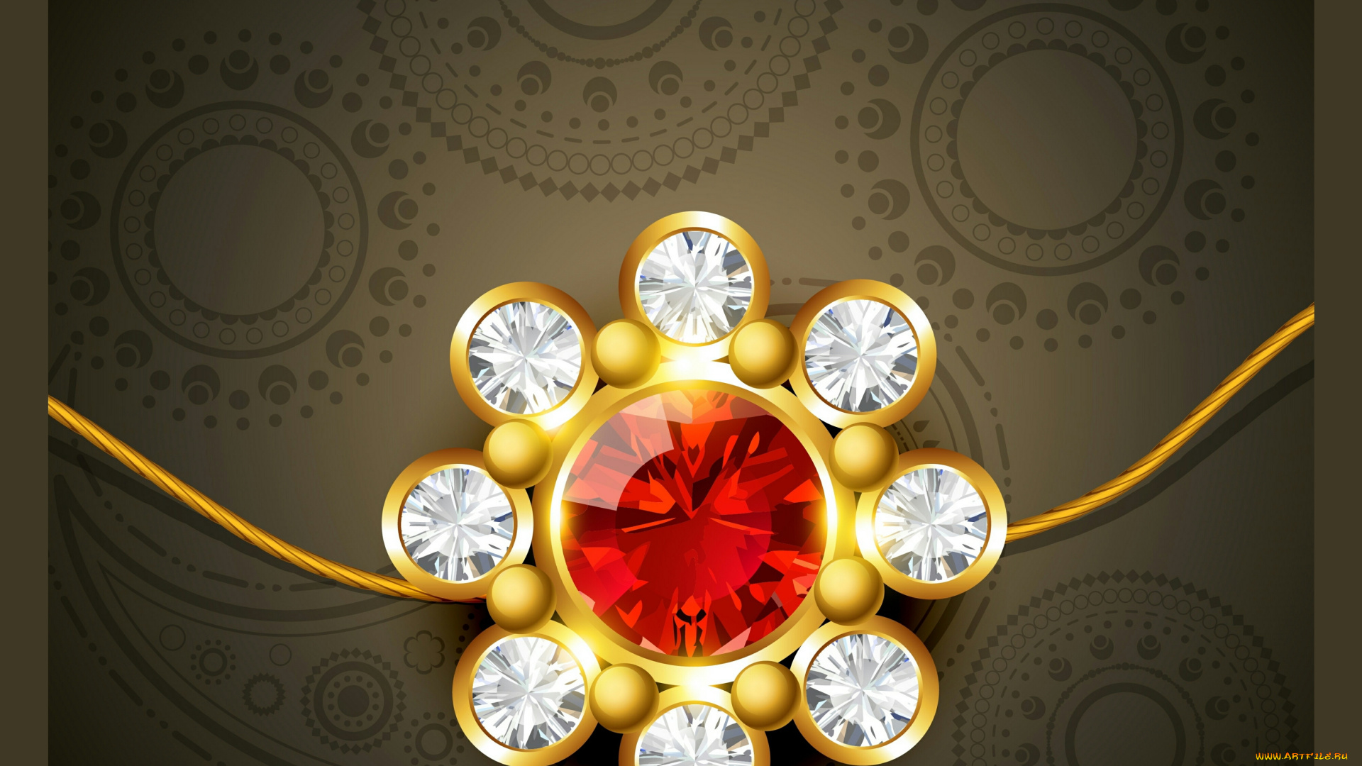 вектор, абстракция, векторная, графика, другое, , other, украшение, вектор, абстракция