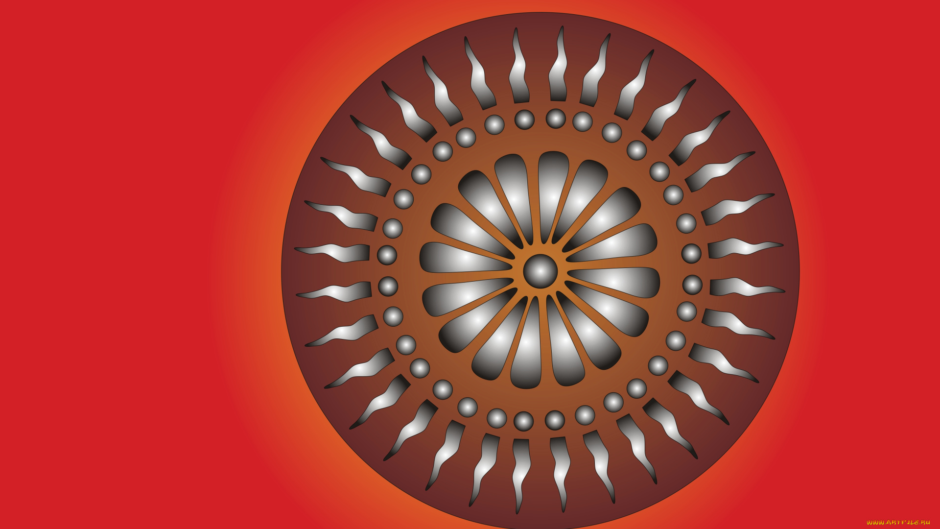 вектор, векторная, графика, -графика, , graphics, абстракция, рисунок