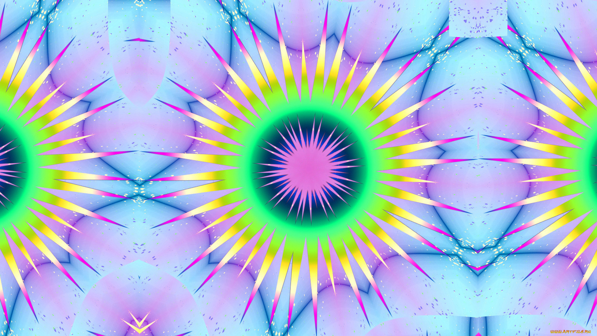 векторная, графика, -графика, , graphics, цвет, узор, фон