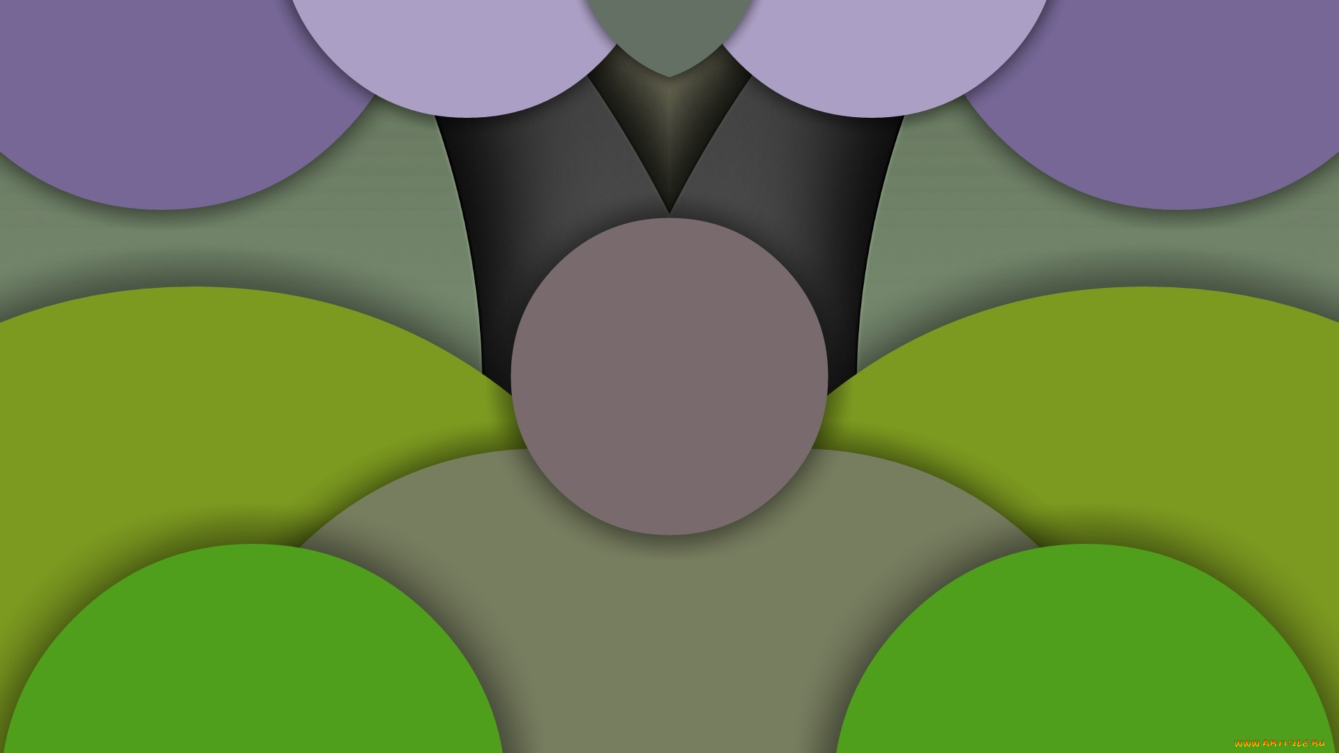 векторная, графика, -графика, , graphics, цвет, фон, узор