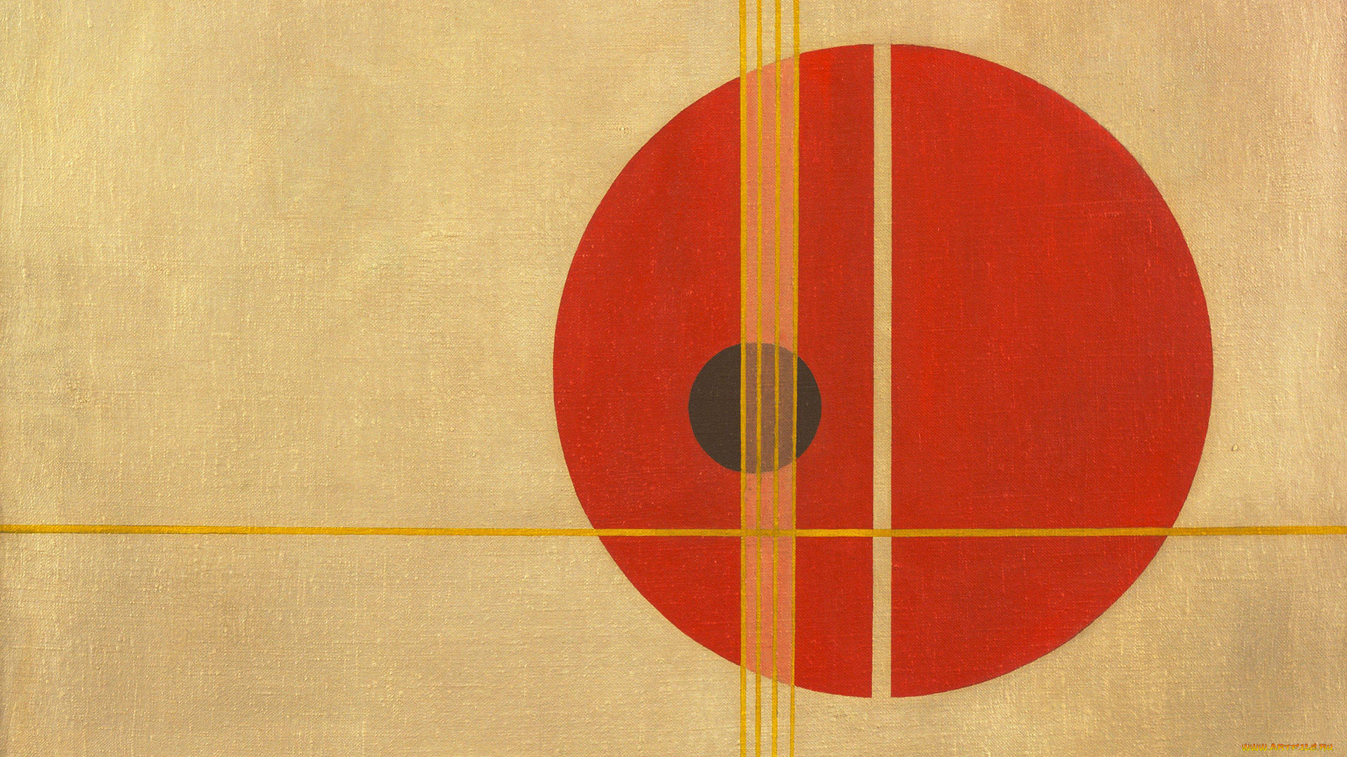 векторная, графика, -графика, , graphics, малевич, арт, суперматизм