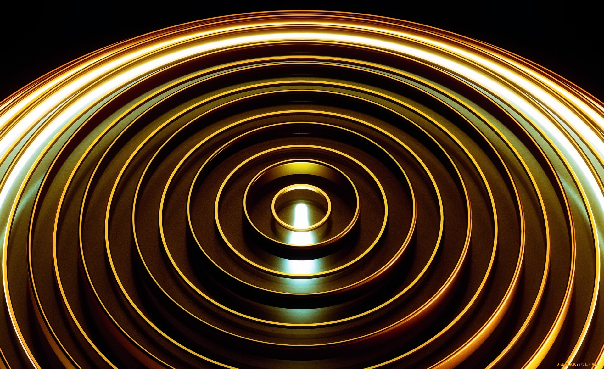 3д, графика, моделирование, , modeling, бесшовный, фон, seamless, pattern, цветочный, текстура, розовый, цветы