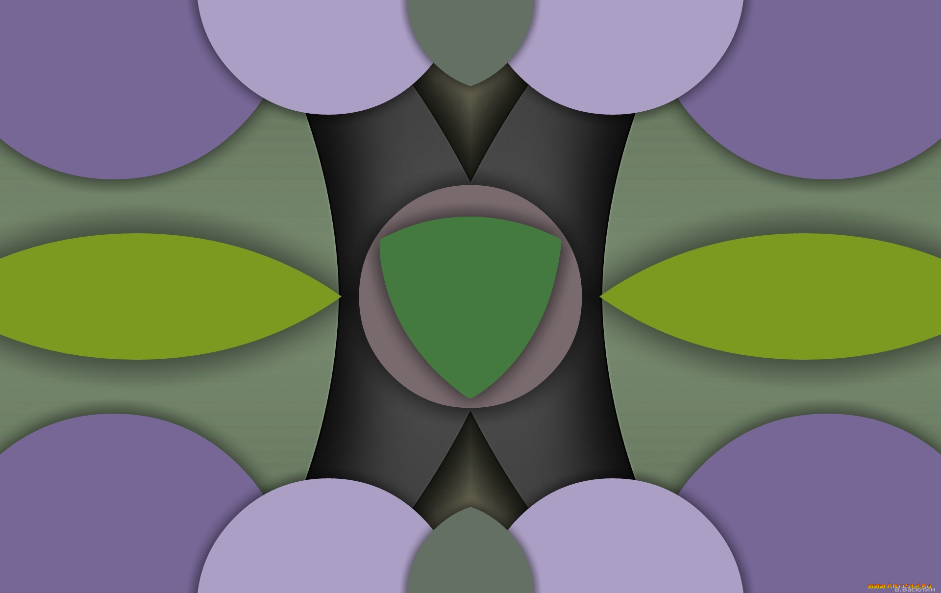 векторная, графика, -графика, , graphics, цвет, узор, фон