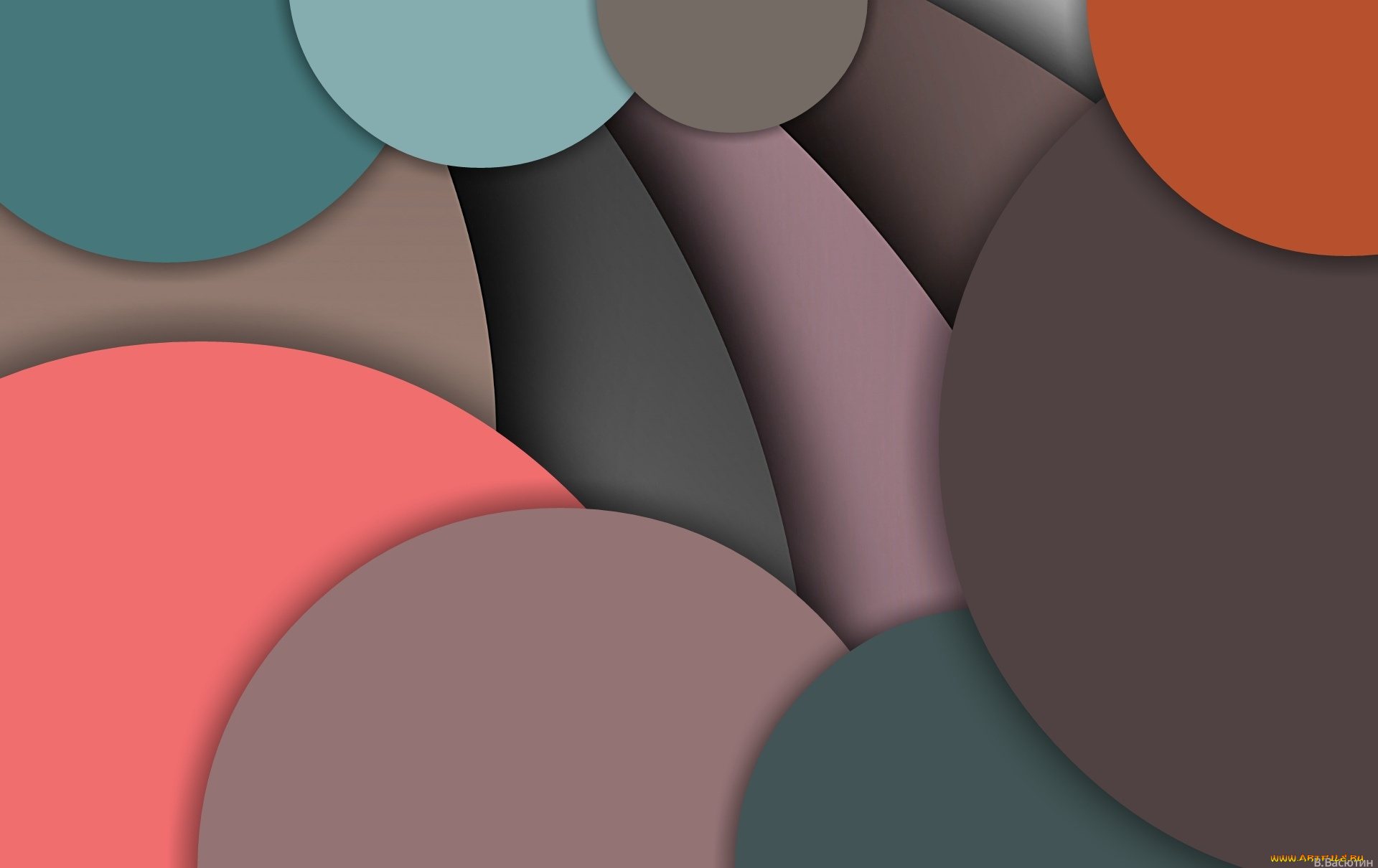 векторная, графика, -графика, , graphics, цвет, фон, узор