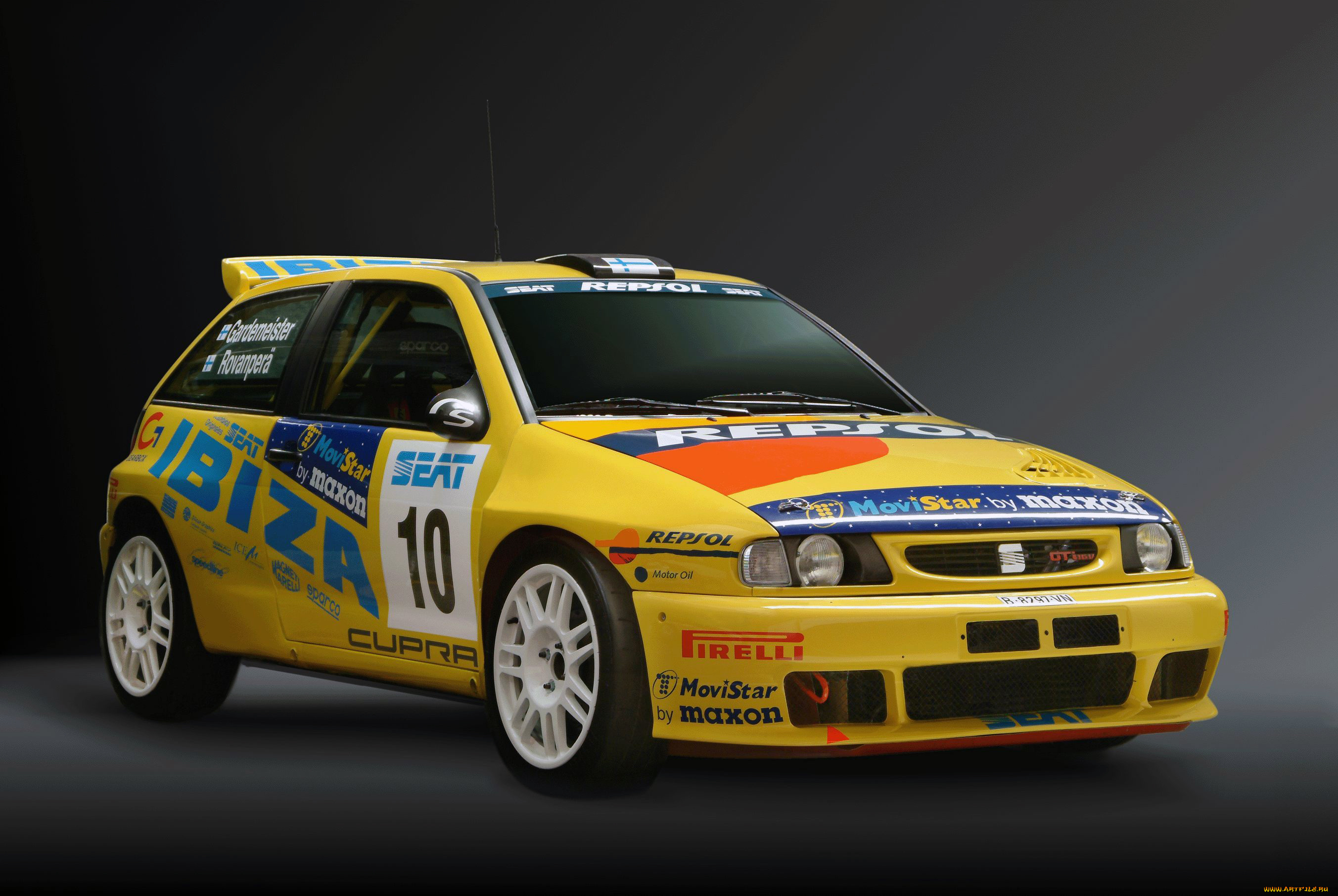 автомобили, seat