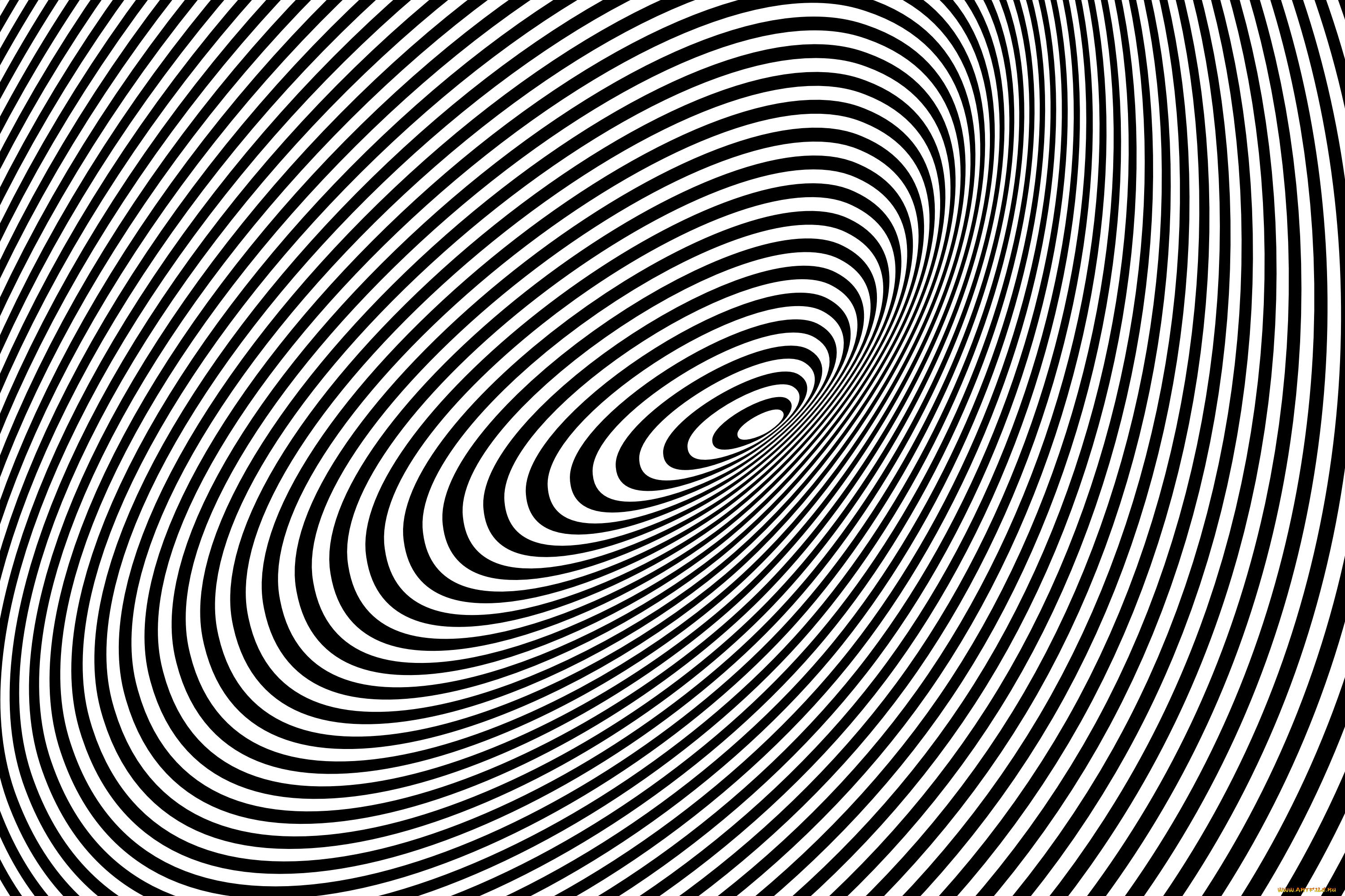 абстракция, векторная, графика, -графика, , graphics, вектор, чёрно-белый