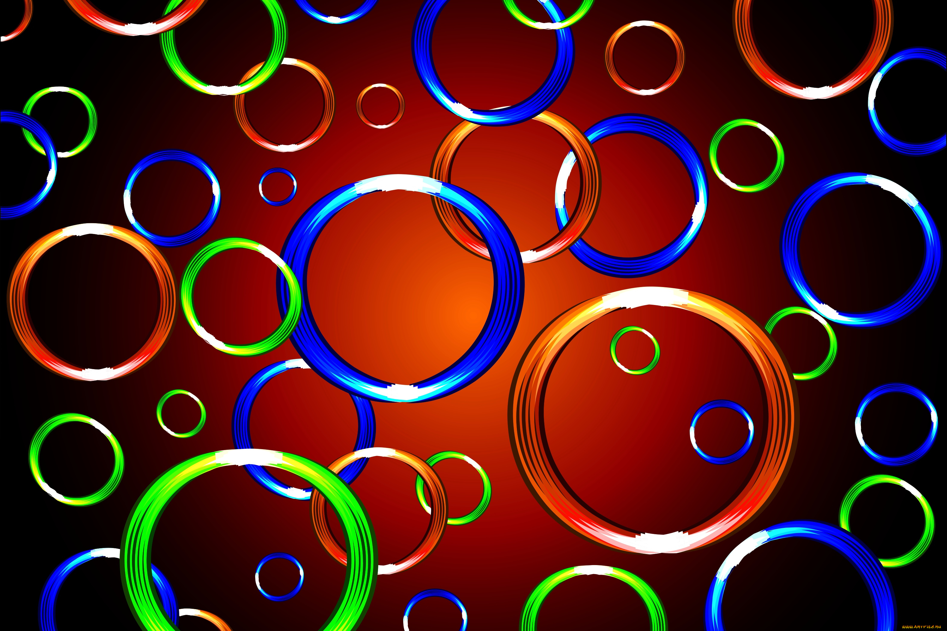 вектор, абстракция, векторная, графика, -графика, , graphics, абстракция, вектор