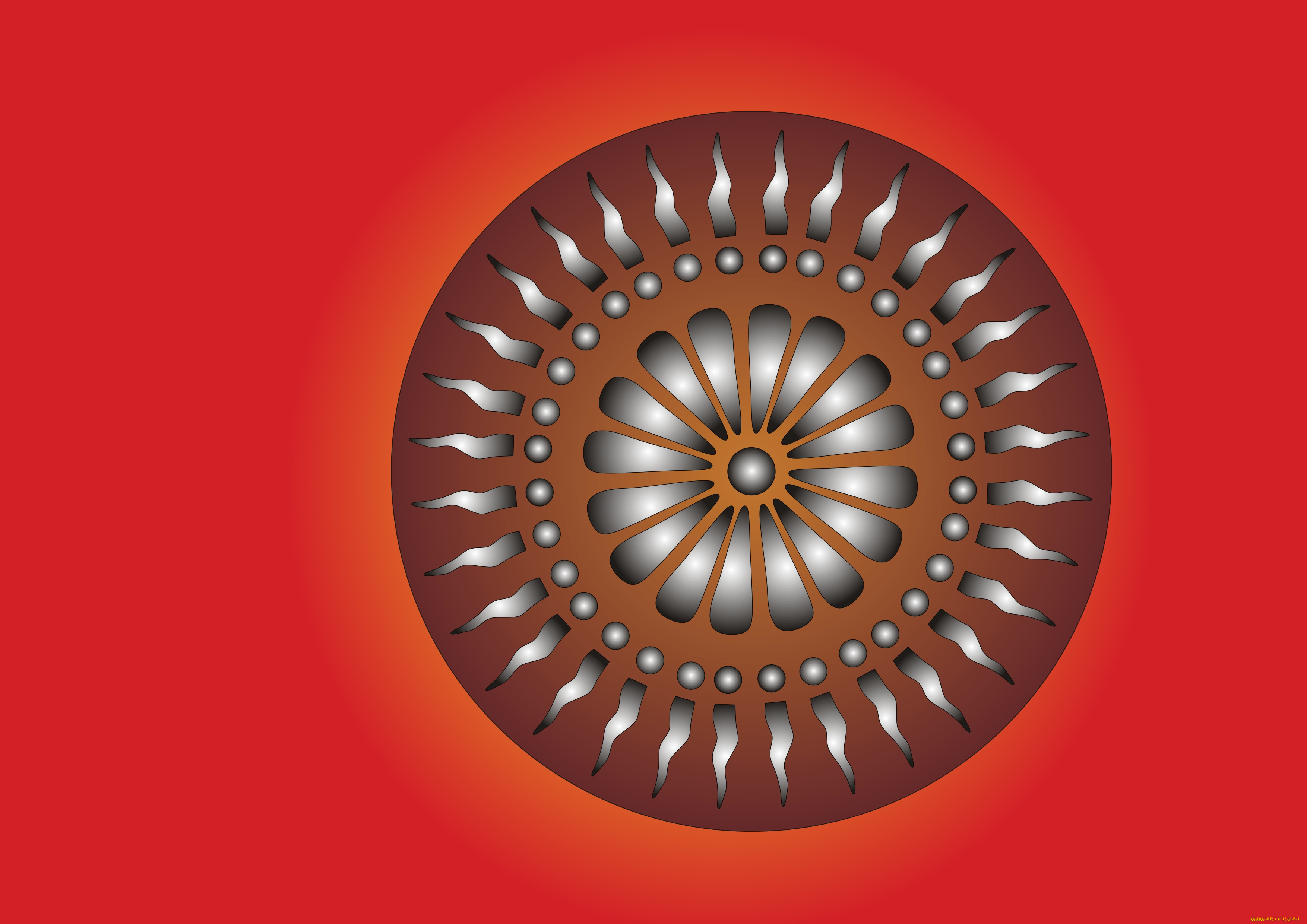 вектор, векторная, графика, -графика, , graphics, абстракция, рисунок